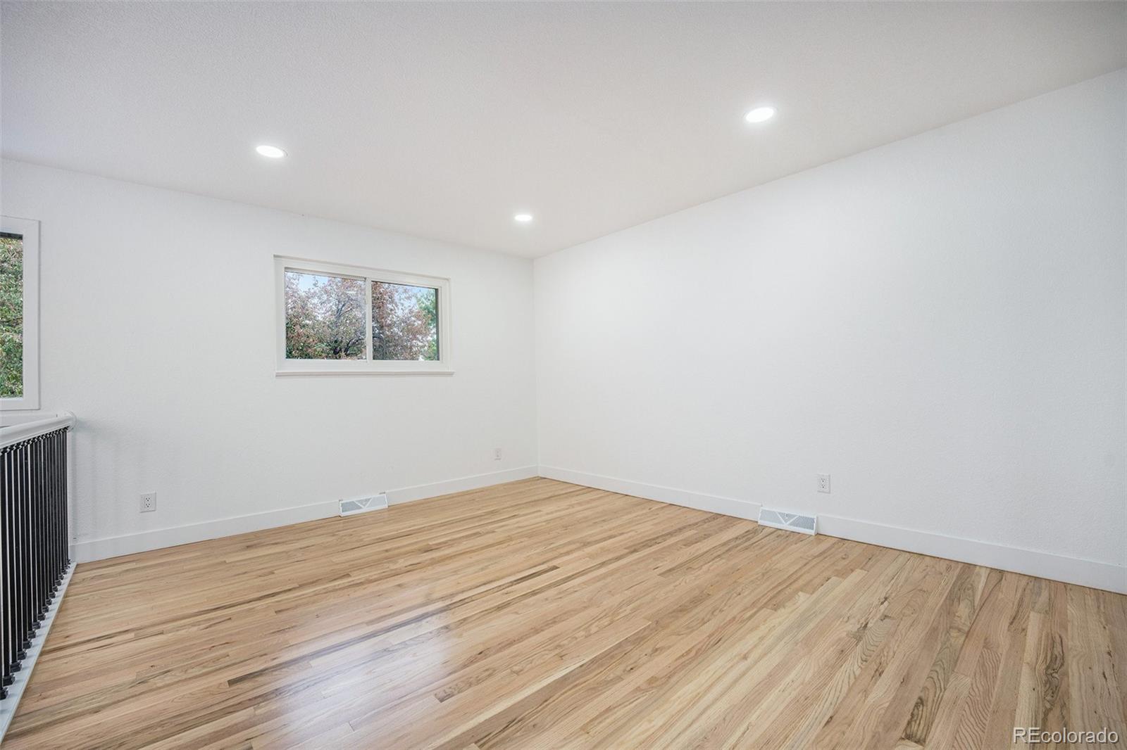 MLS Image #4 for 11172 w exposition drive,denver, Colorado