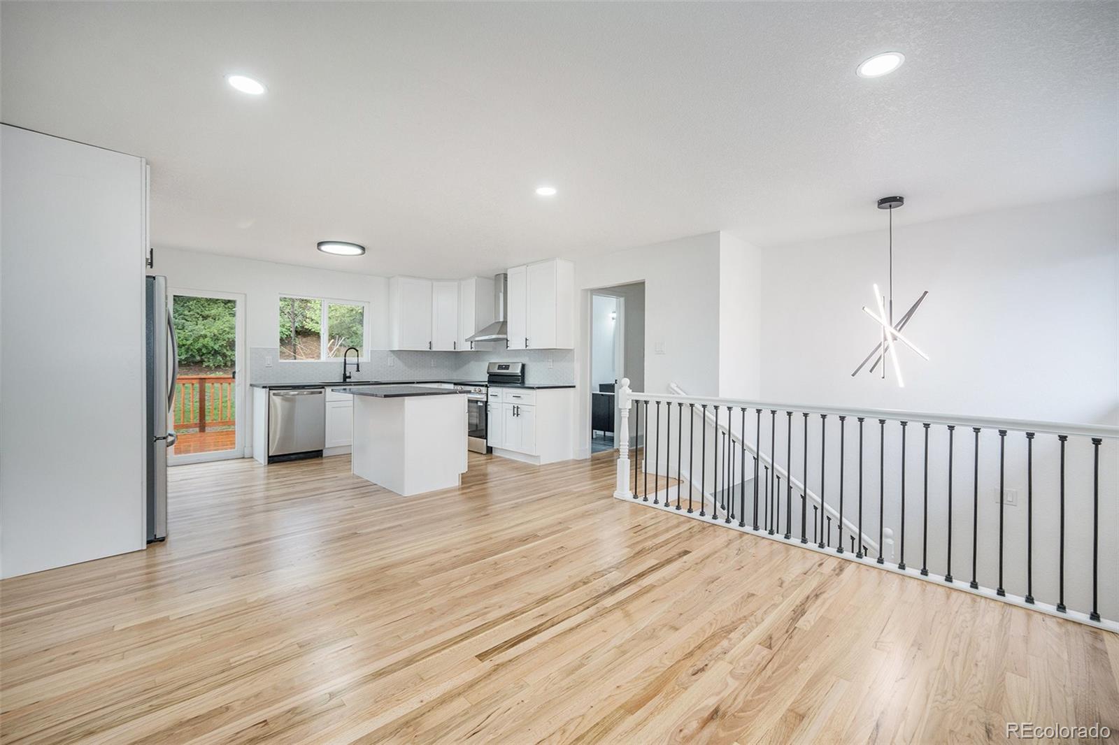 MLS Image #5 for 11172 w exposition drive,denver, Colorado