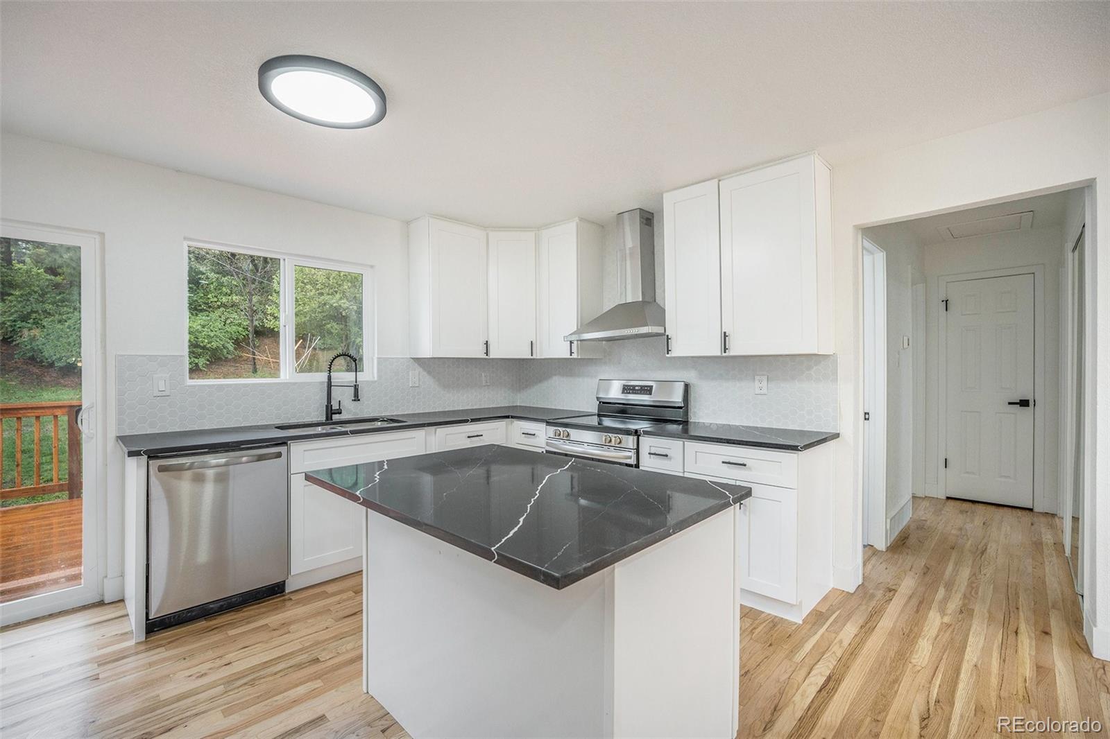 MLS Image #7 for 11172 w exposition drive,denver, Colorado