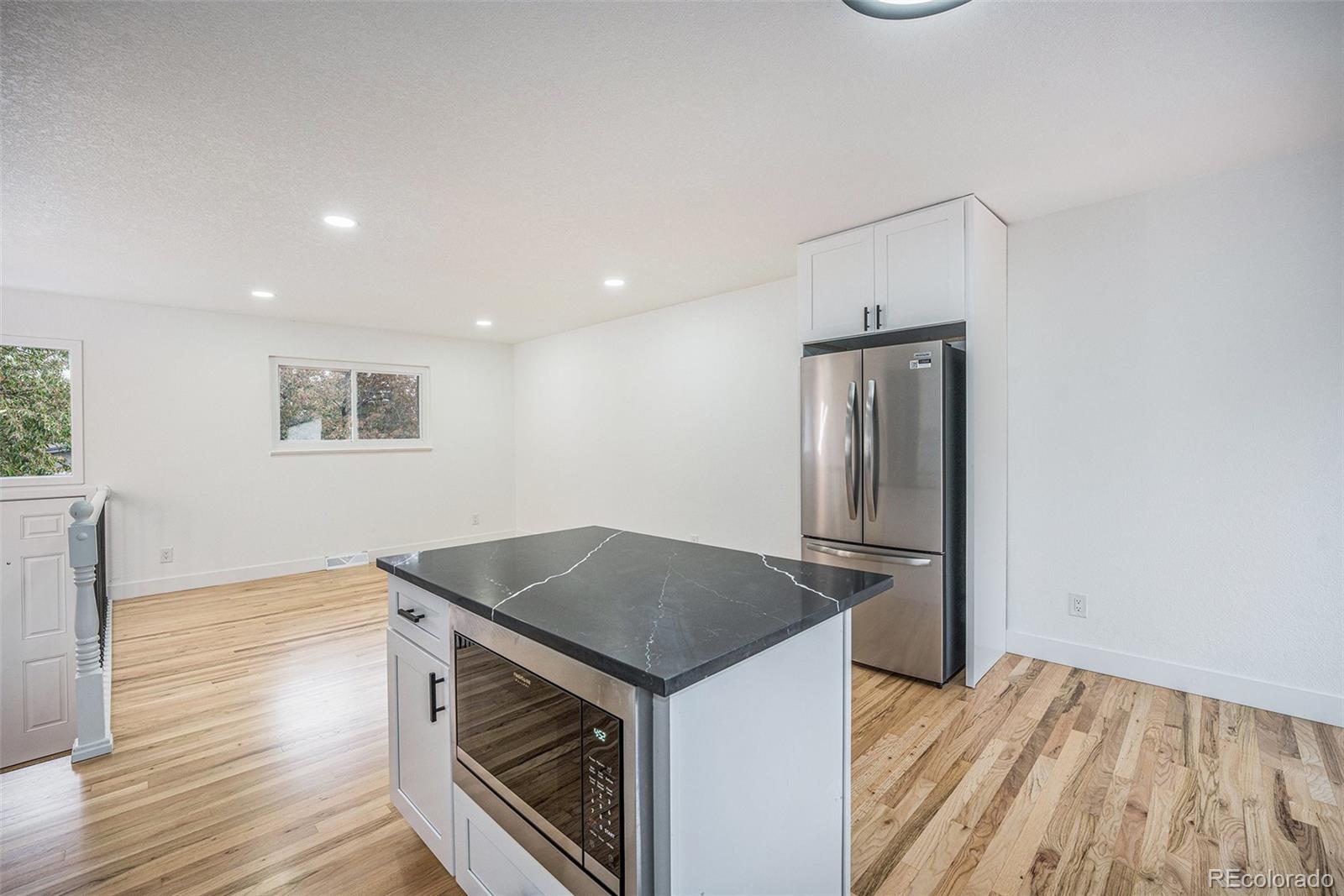 MLS Image #8 for 11172 w exposition drive,denver, Colorado