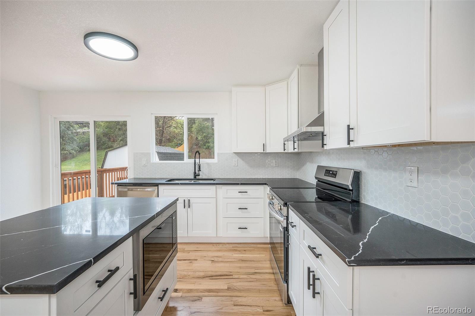 MLS Image #9 for 11172 w exposition drive,denver, Colorado