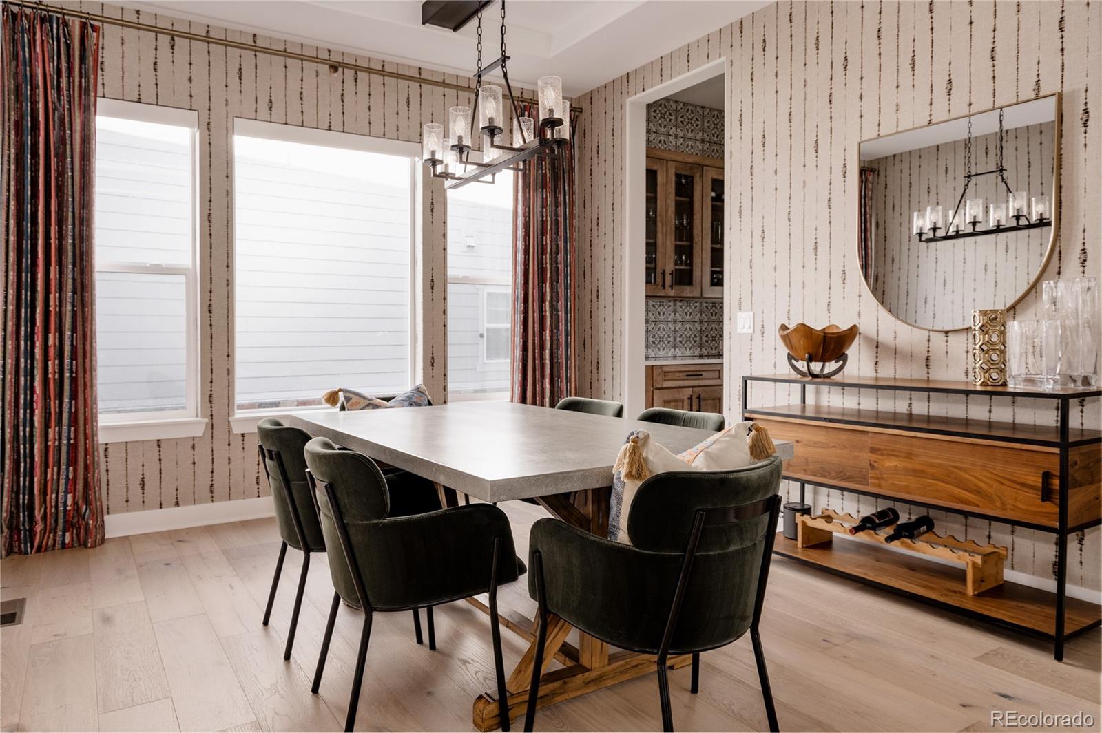 MLS Image #11 for 27608 e ottawa avenue,aurora, Colorado