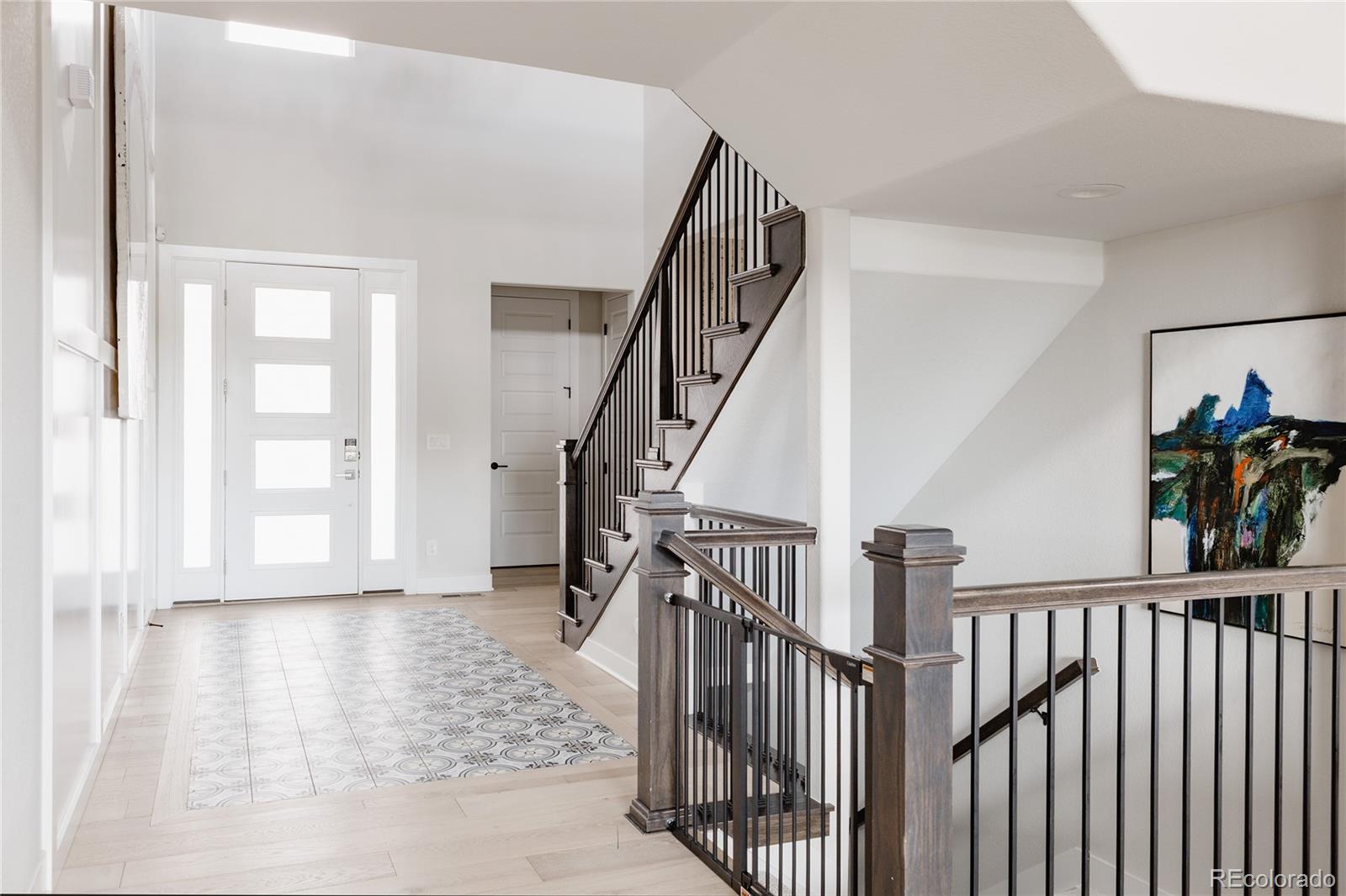 MLS Image #14 for 27608 e ottawa avenue,aurora, Colorado