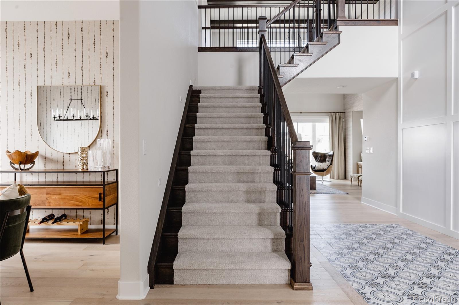 MLS Image #15 for 27608 e ottawa avenue,aurora, Colorado