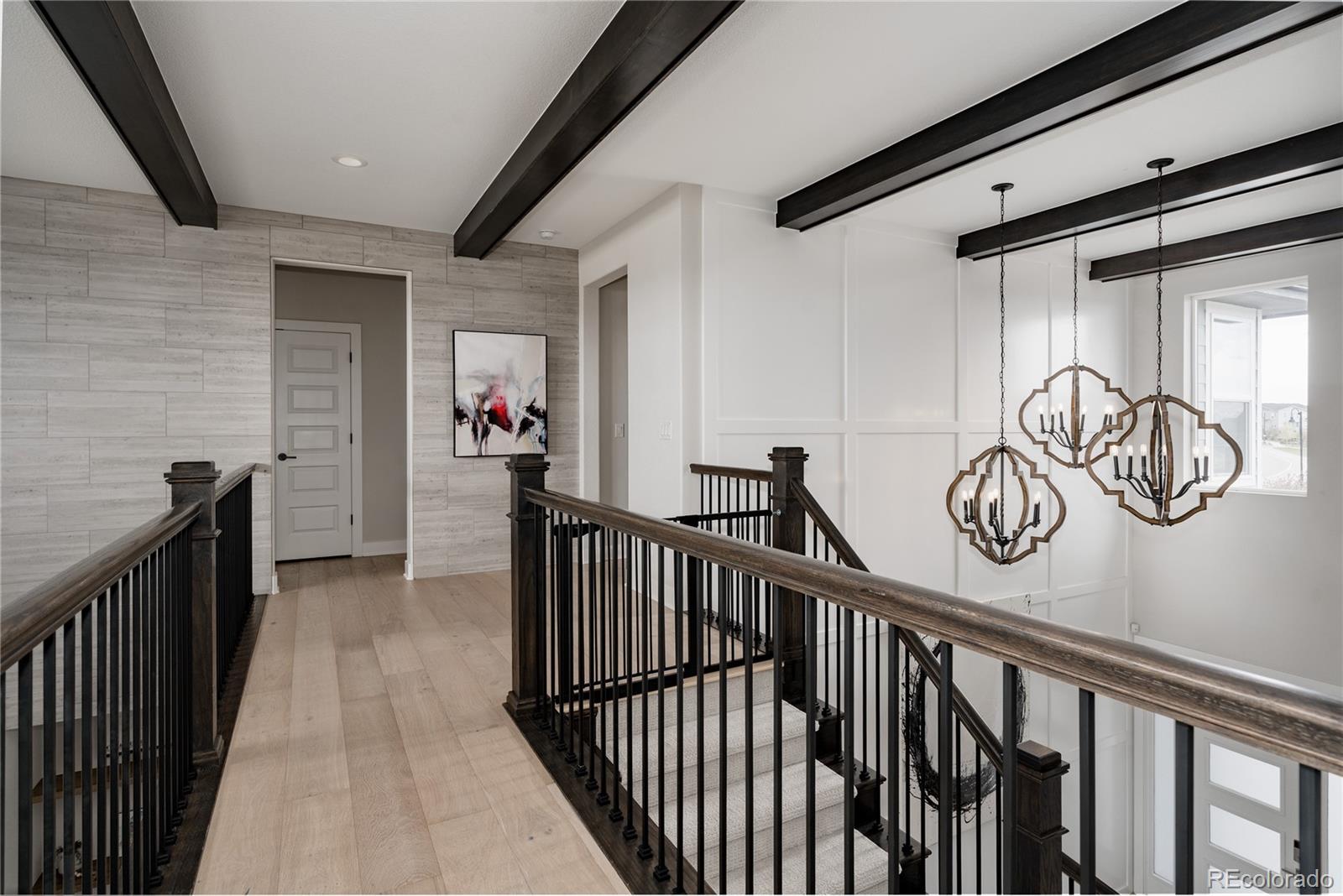 MLS Image #16 for 27608 e ottawa avenue,aurora, Colorado