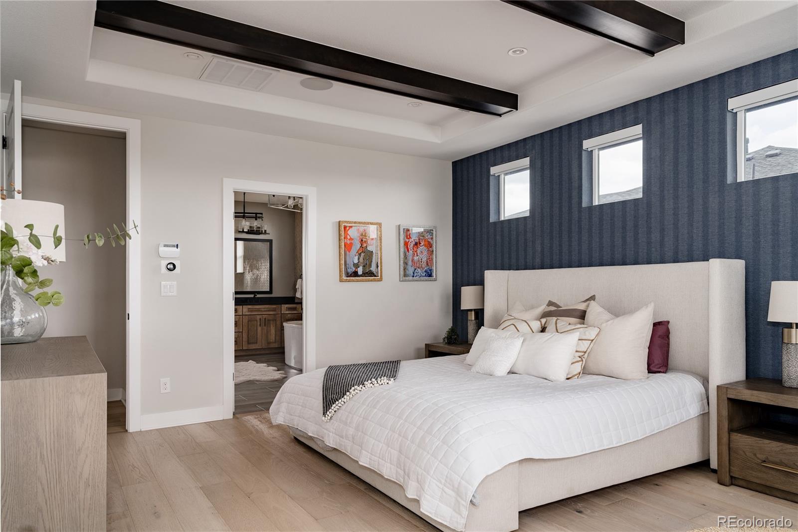 MLS Image #18 for 27608 e ottawa avenue,aurora, Colorado