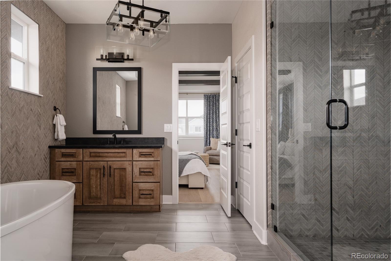 MLS Image #20 for 27608 e ottawa avenue,aurora, Colorado