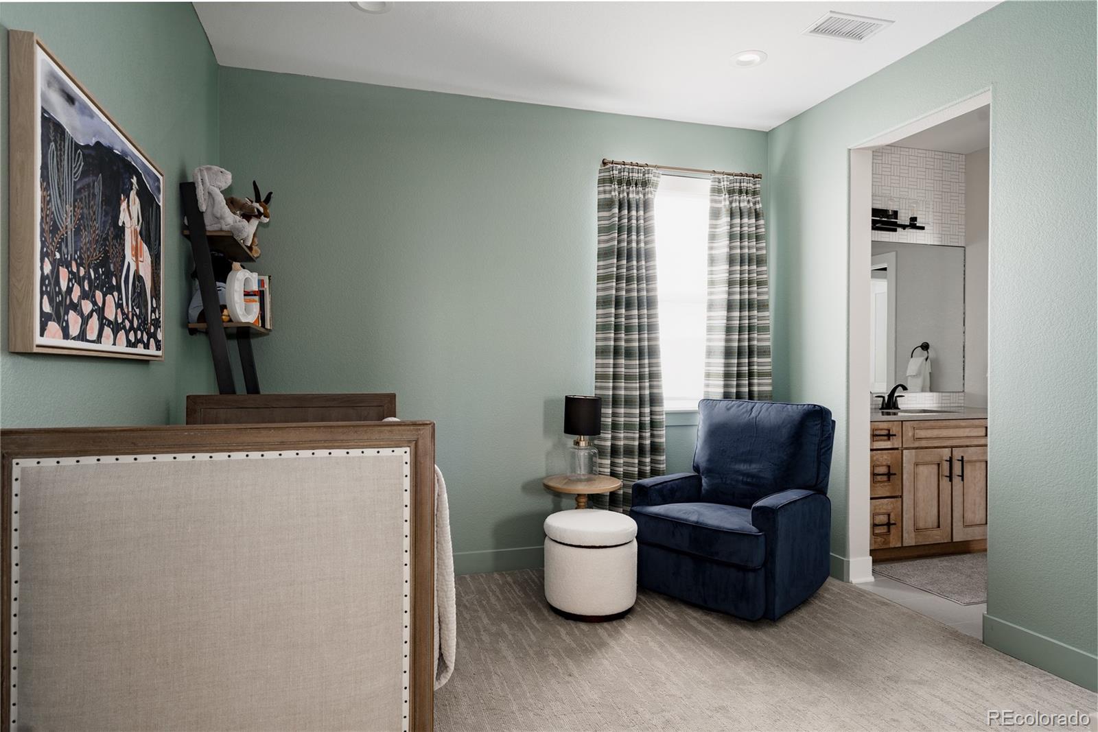 MLS Image #25 for 27608 e ottawa avenue,aurora, Colorado