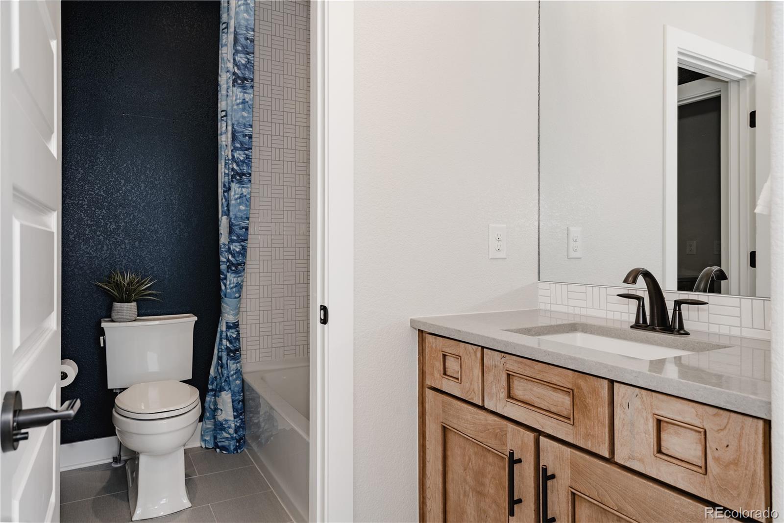 MLS Image #28 for 27608 e ottawa avenue,aurora, Colorado