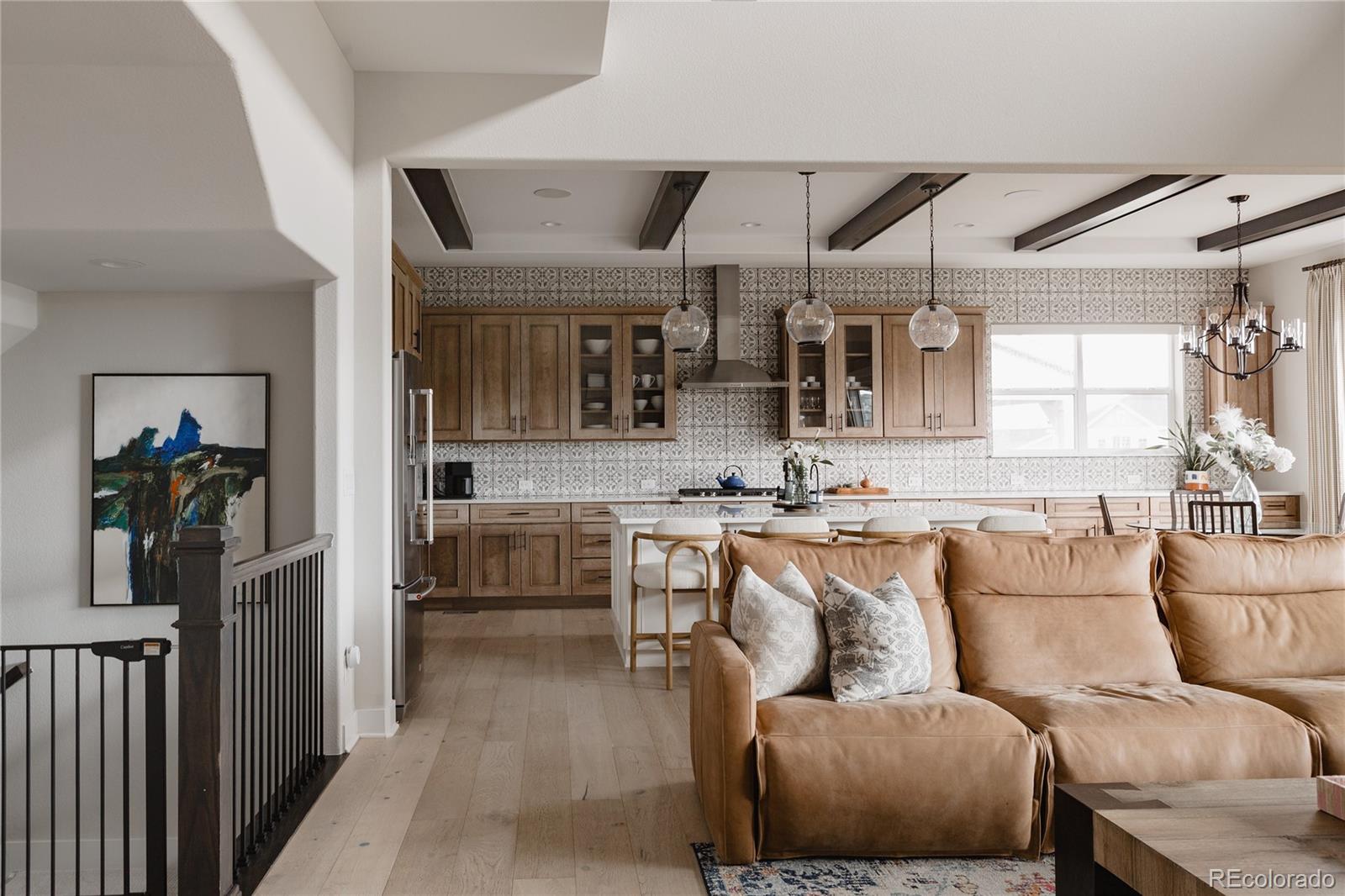 MLS Image #3 for 27608 e ottawa avenue,aurora, Colorado