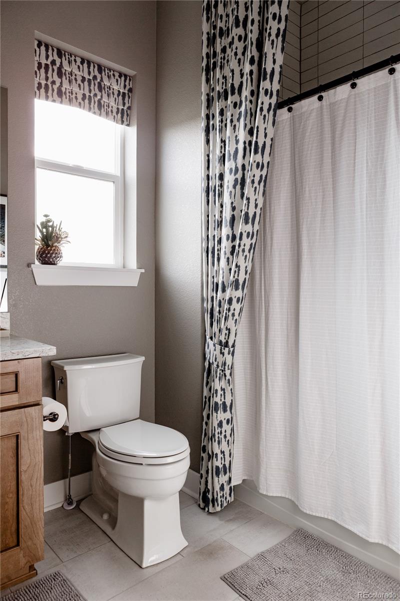 MLS Image #36 for 27608 e ottawa avenue,aurora, Colorado