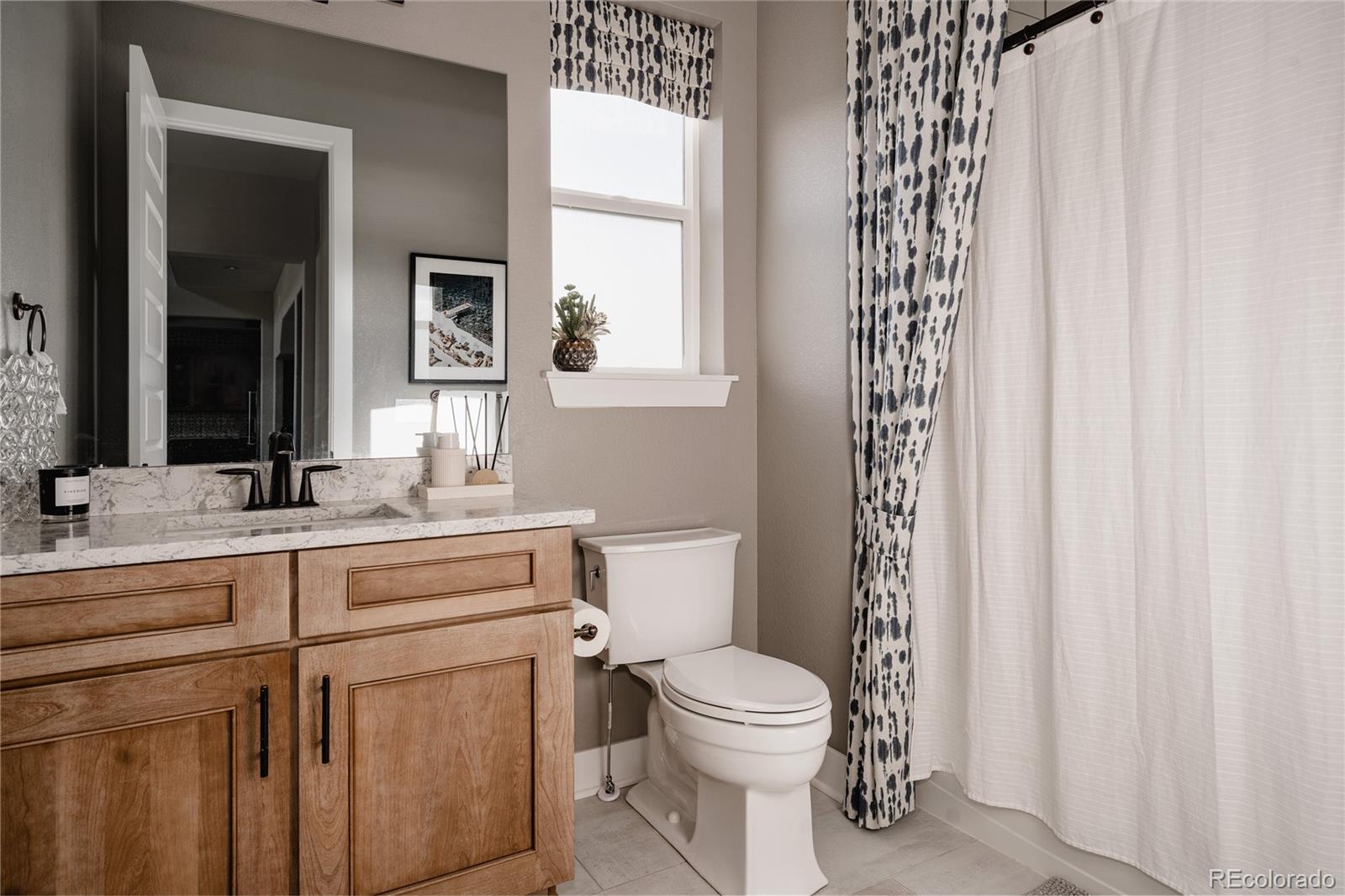 MLS Image #37 for 27608 e ottawa avenue,aurora, Colorado