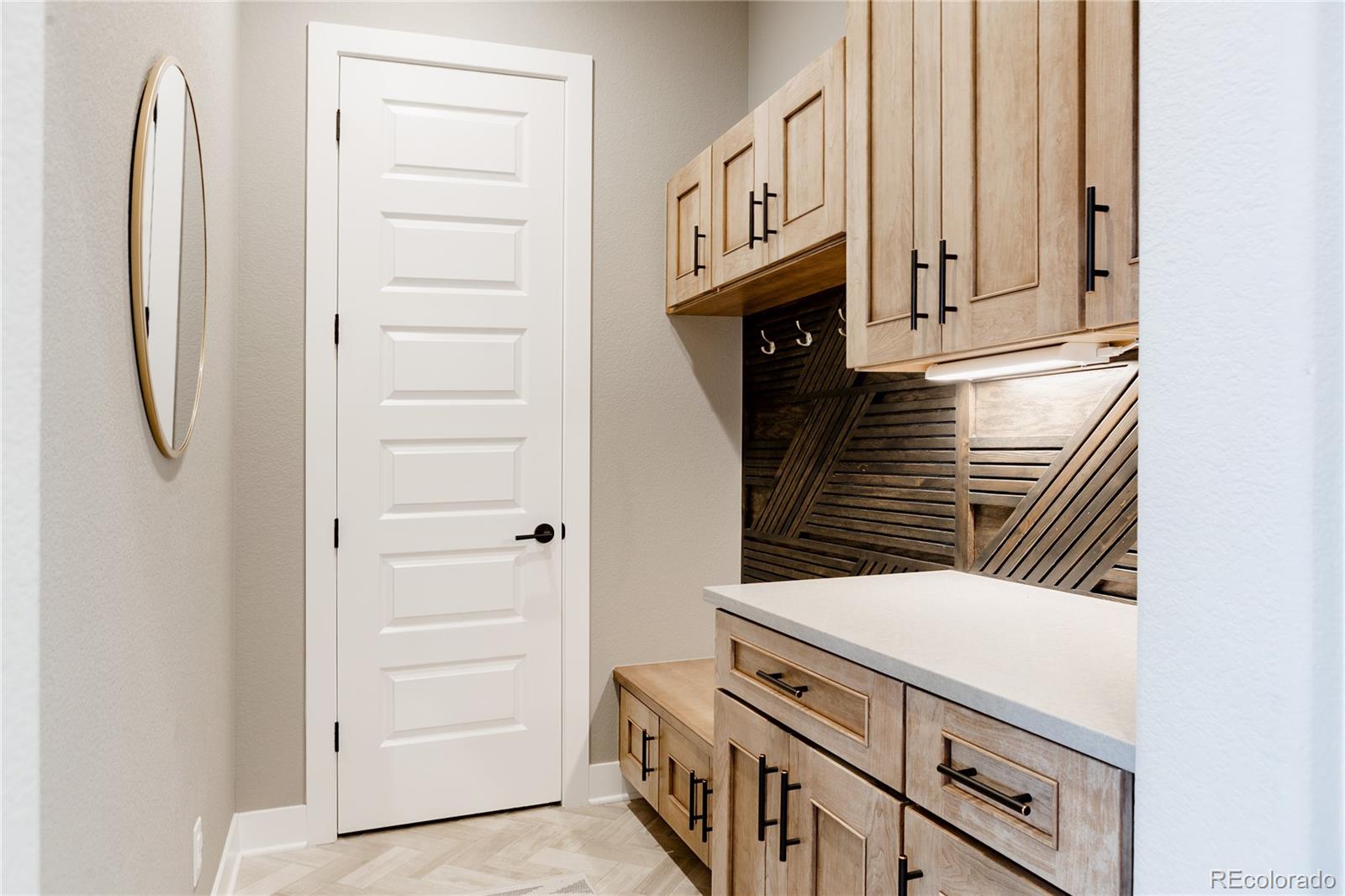 MLS Image #38 for 27608 e ottawa avenue,aurora, Colorado