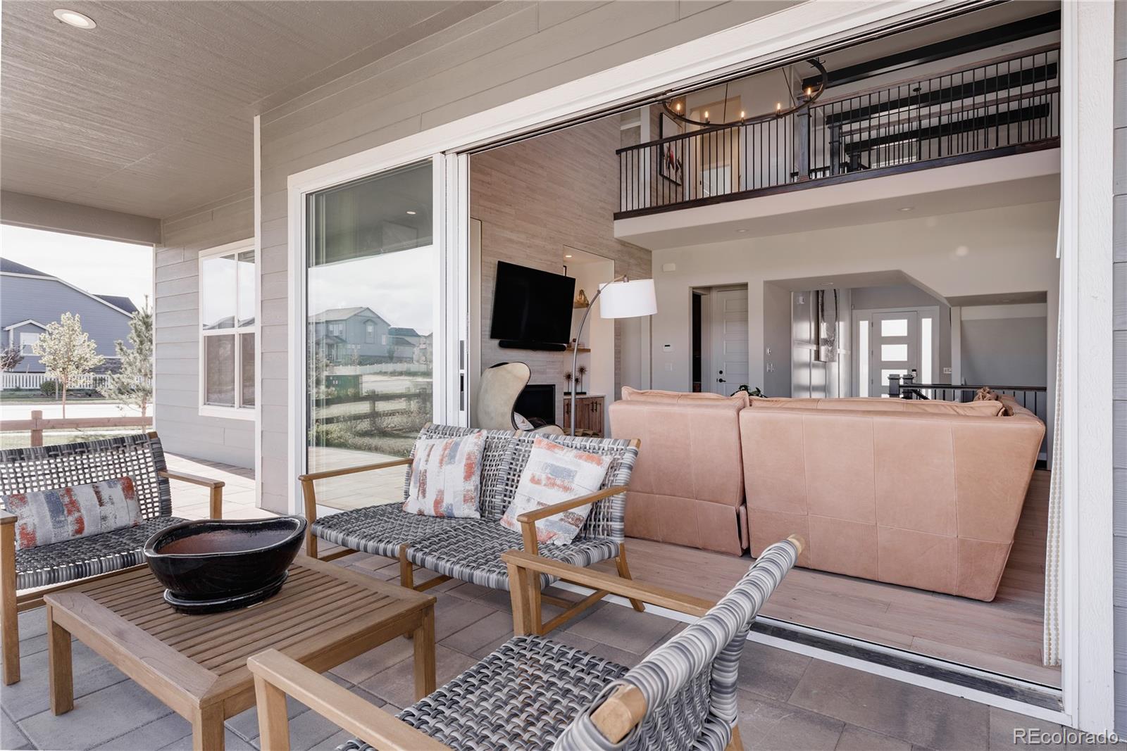 MLS Image #39 for 27608 e ottawa avenue,aurora, Colorado