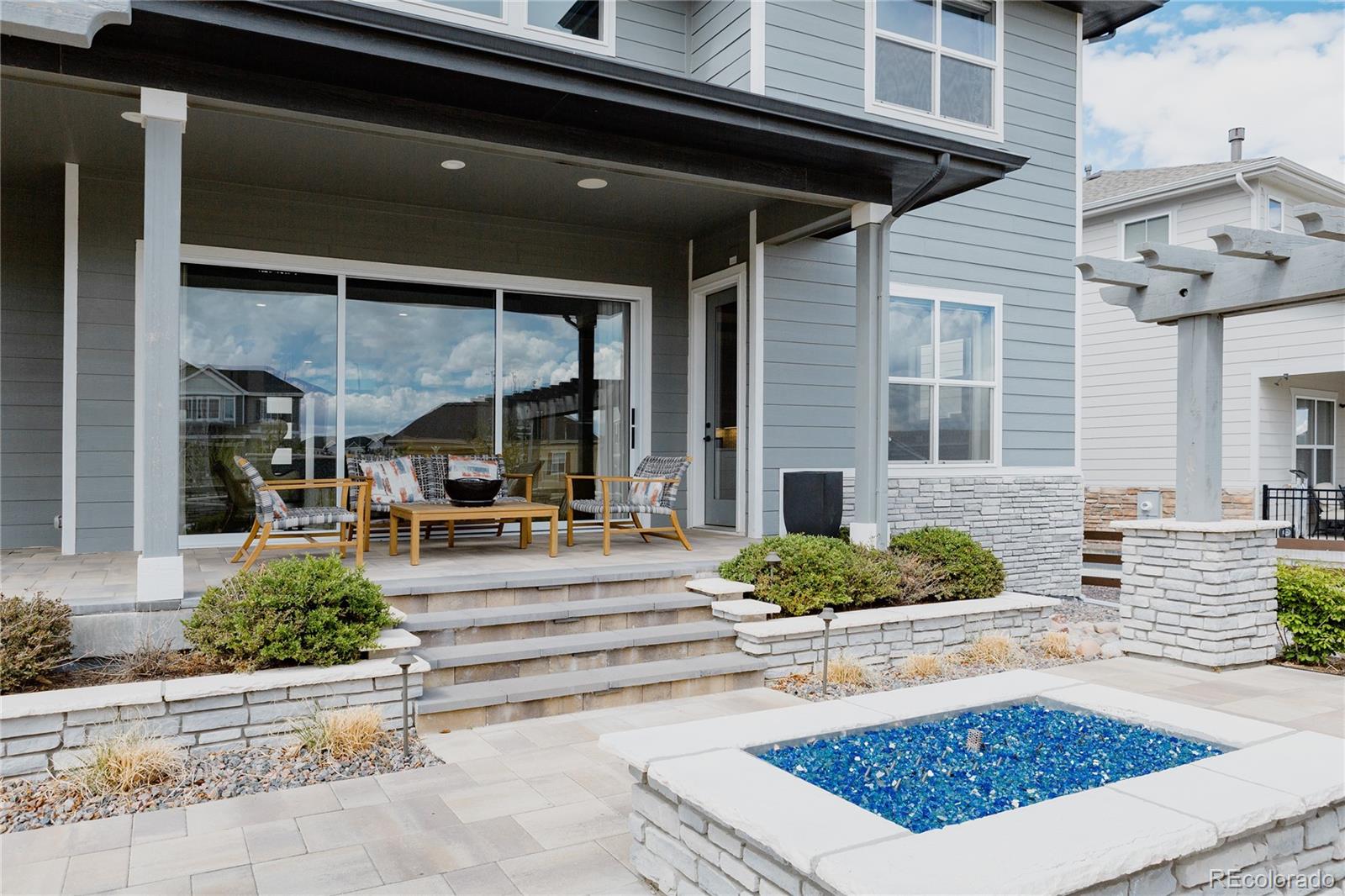 MLS Image #40 for 27608 e ottawa avenue,aurora, Colorado