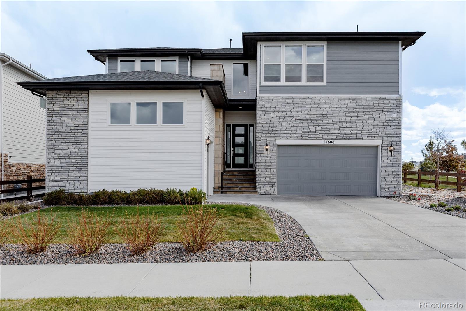 MLS Image #41 for 27608 e ottawa avenue,aurora, Colorado