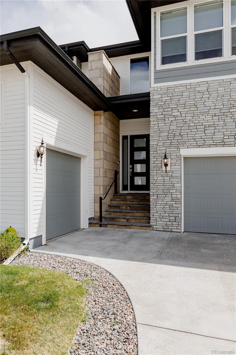 MLS Image #42 for 27608 e ottawa avenue,aurora, Colorado