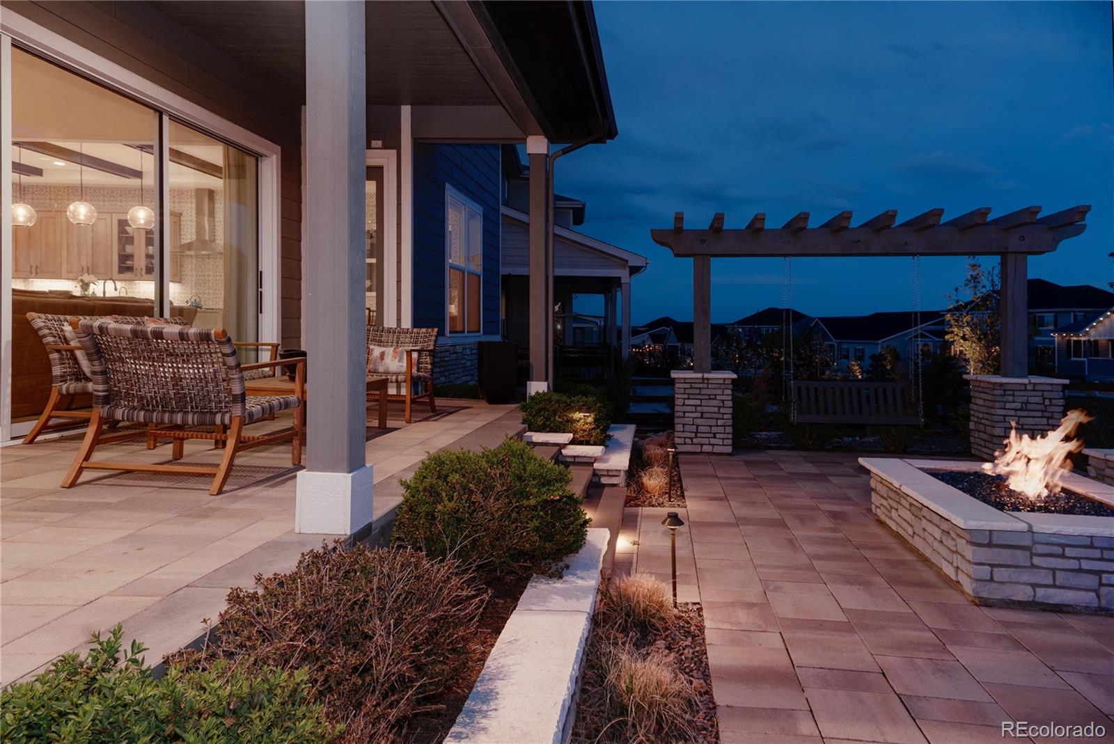 MLS Image #43 for 27608 e ottawa avenue,aurora, Colorado