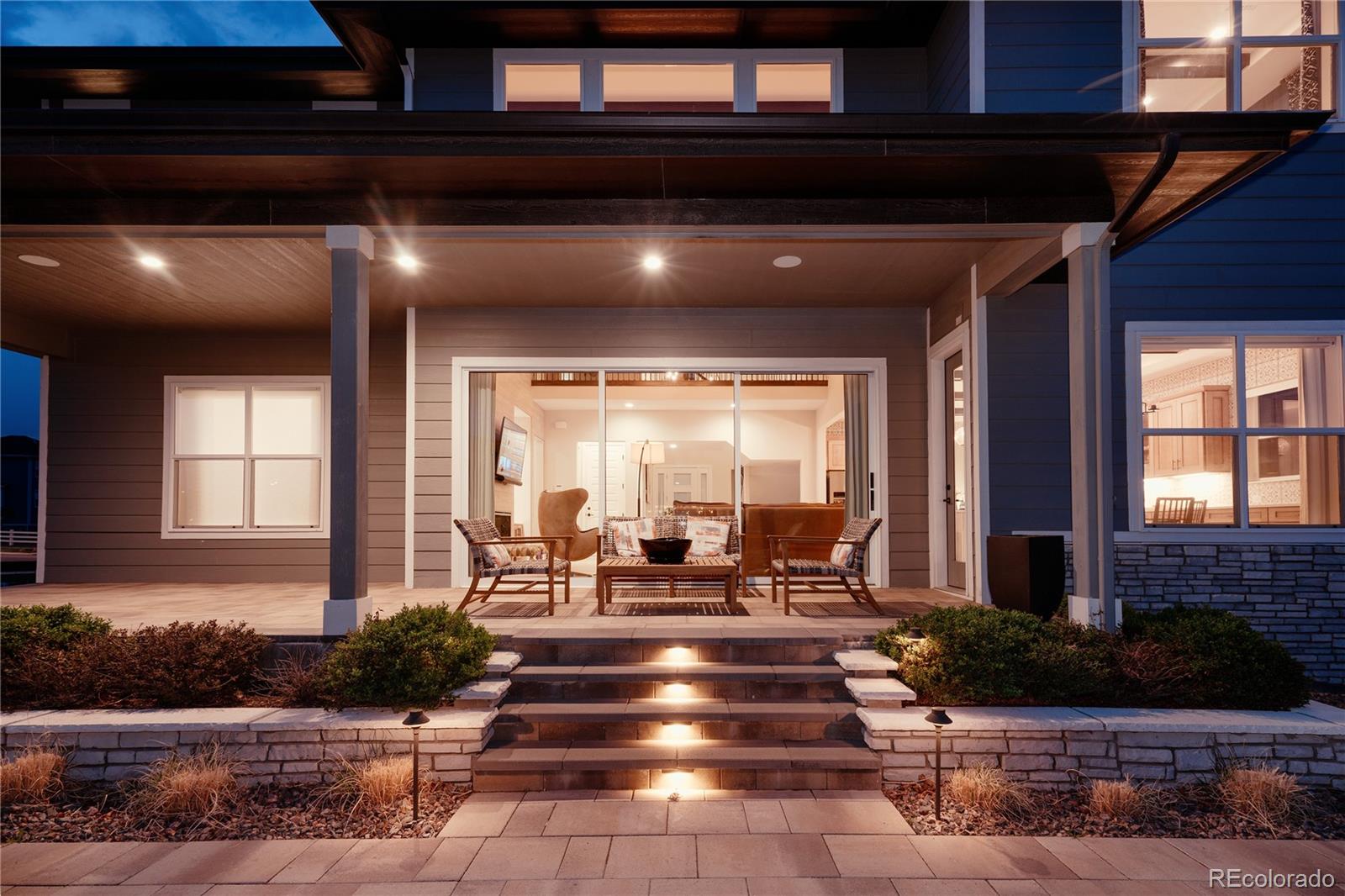 MLS Image #46 for 27608 e ottawa avenue,aurora, Colorado