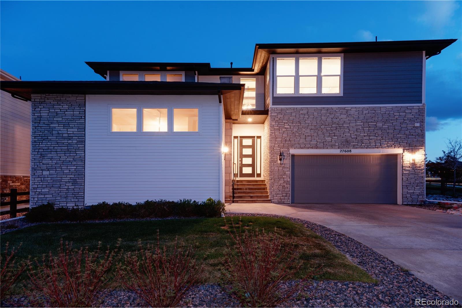 MLS Image #47 for 27608 e ottawa avenue,aurora, Colorado
