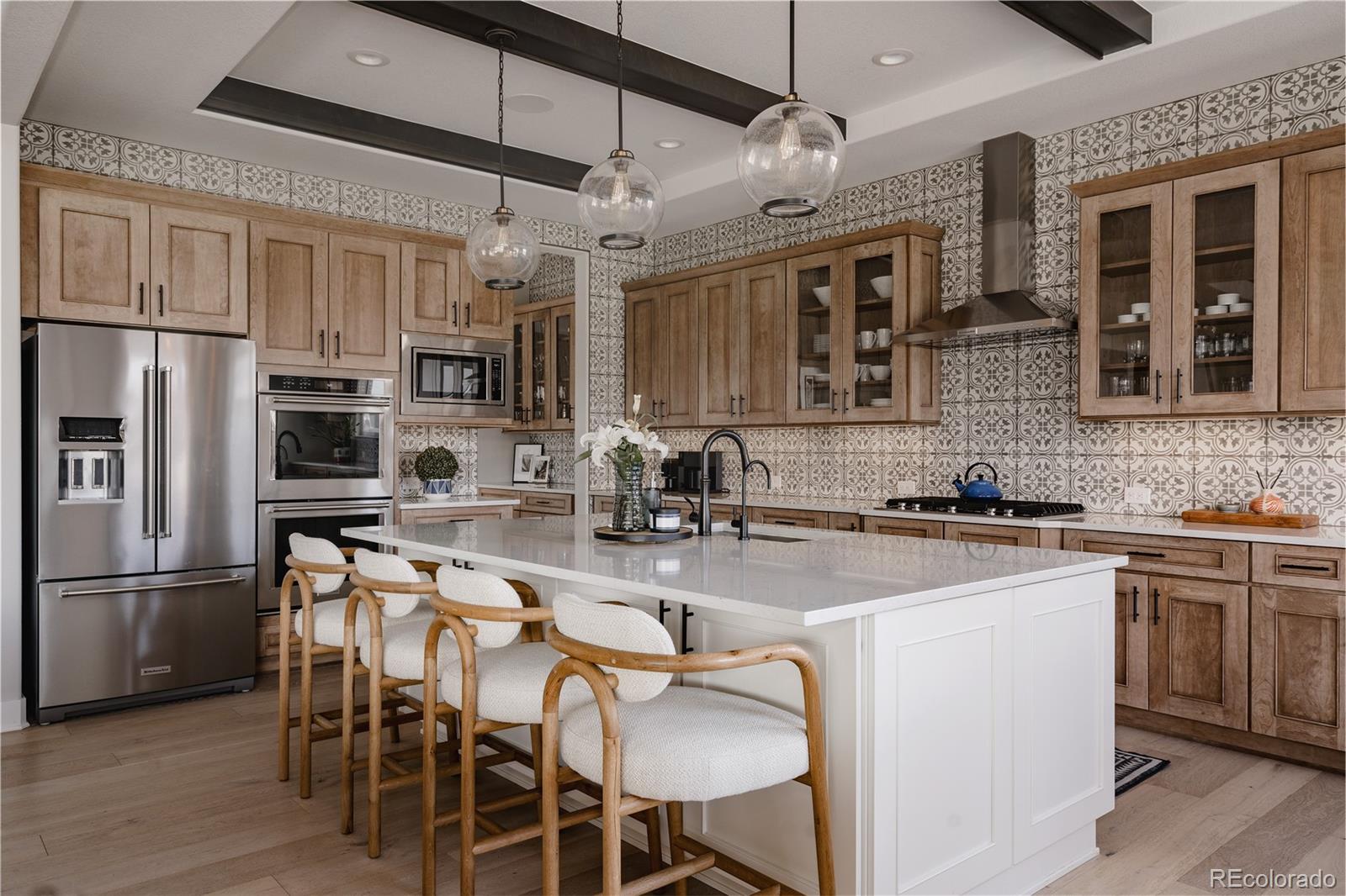 MLS Image #8 for 27608 e ottawa avenue,aurora, Colorado