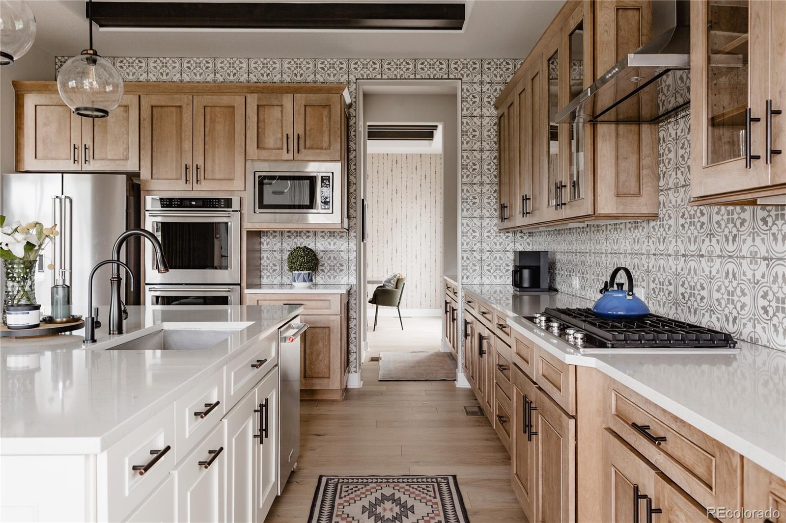 MLS Image #9 for 27608 e ottawa avenue,aurora, Colorado
