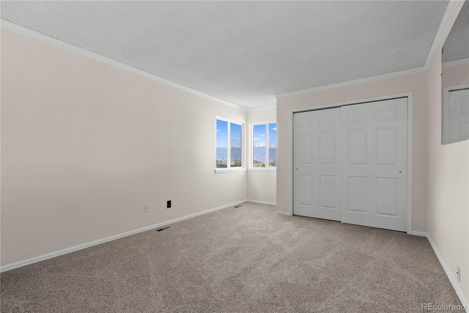 MLS Image #14 for 4521  castlepoint drive,colorado springs, Colorado