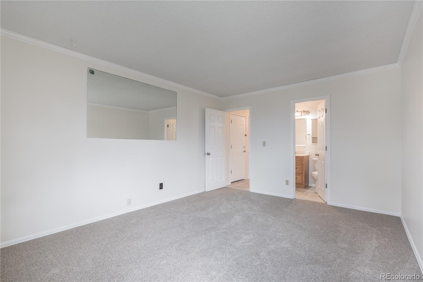 MLS Image #15 for 4521  castlepoint drive,colorado springs, Colorado