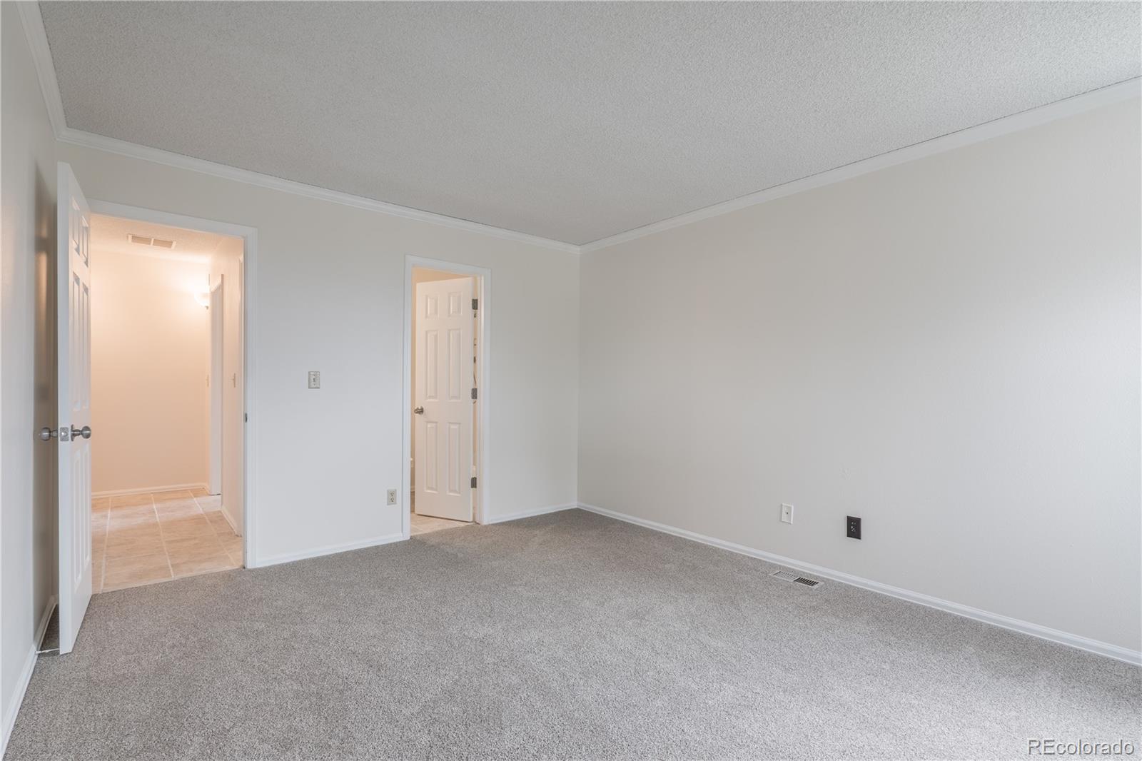 MLS Image #16 for 4521  castlepoint drive,colorado springs, Colorado