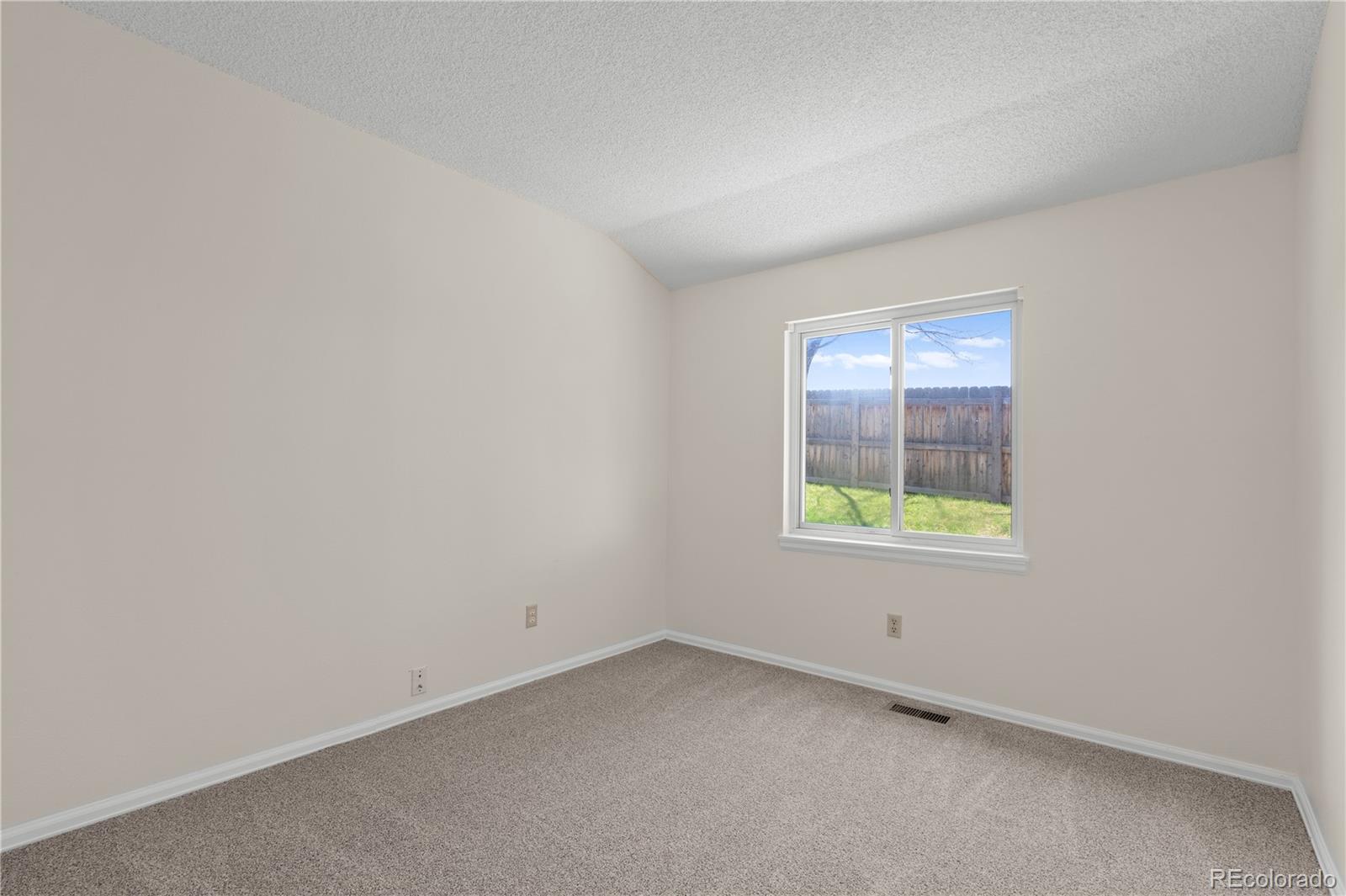 MLS Image #17 for 4521  castlepoint drive,colorado springs, Colorado