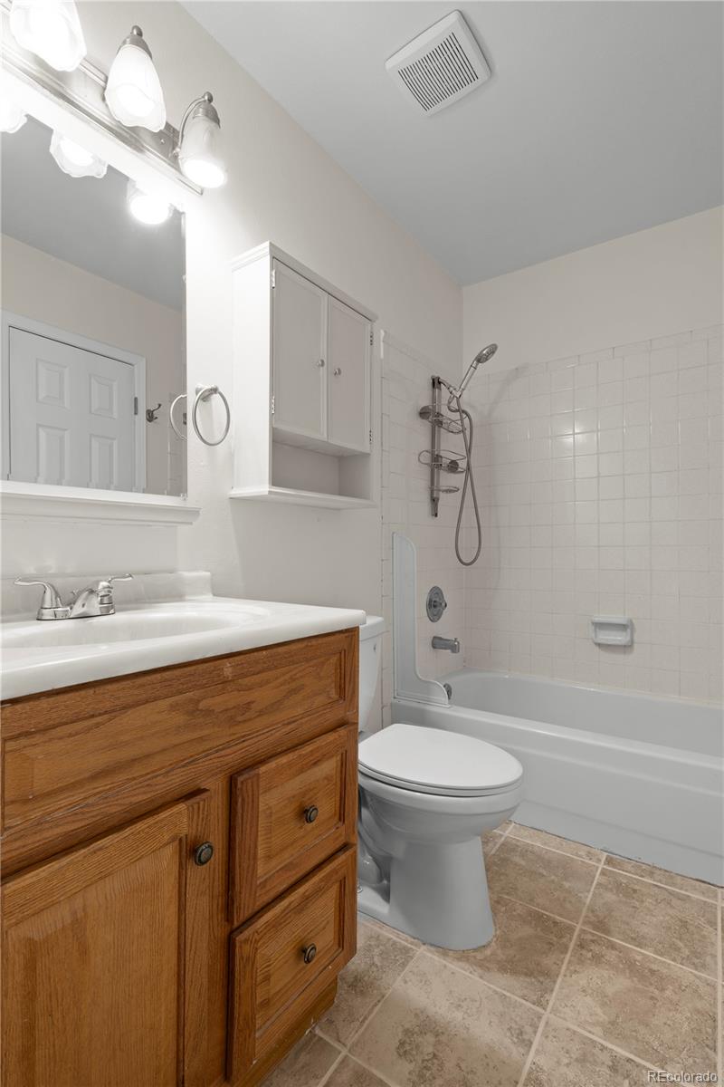 MLS Image #19 for 4521  castlepoint drive,colorado springs, Colorado