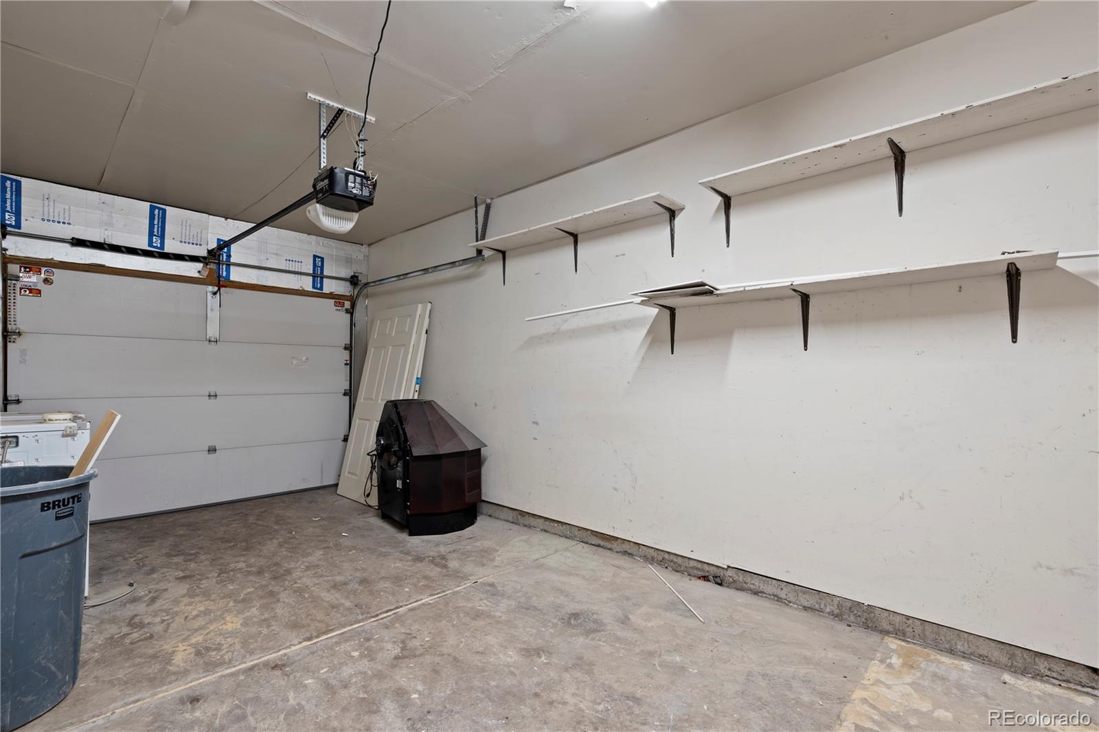 MLS Image #21 for 4521  castlepoint drive,colorado springs, Colorado