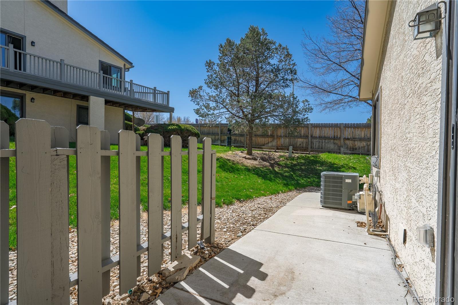 MLS Image #22 for 4521  castlepoint drive,colorado springs, Colorado