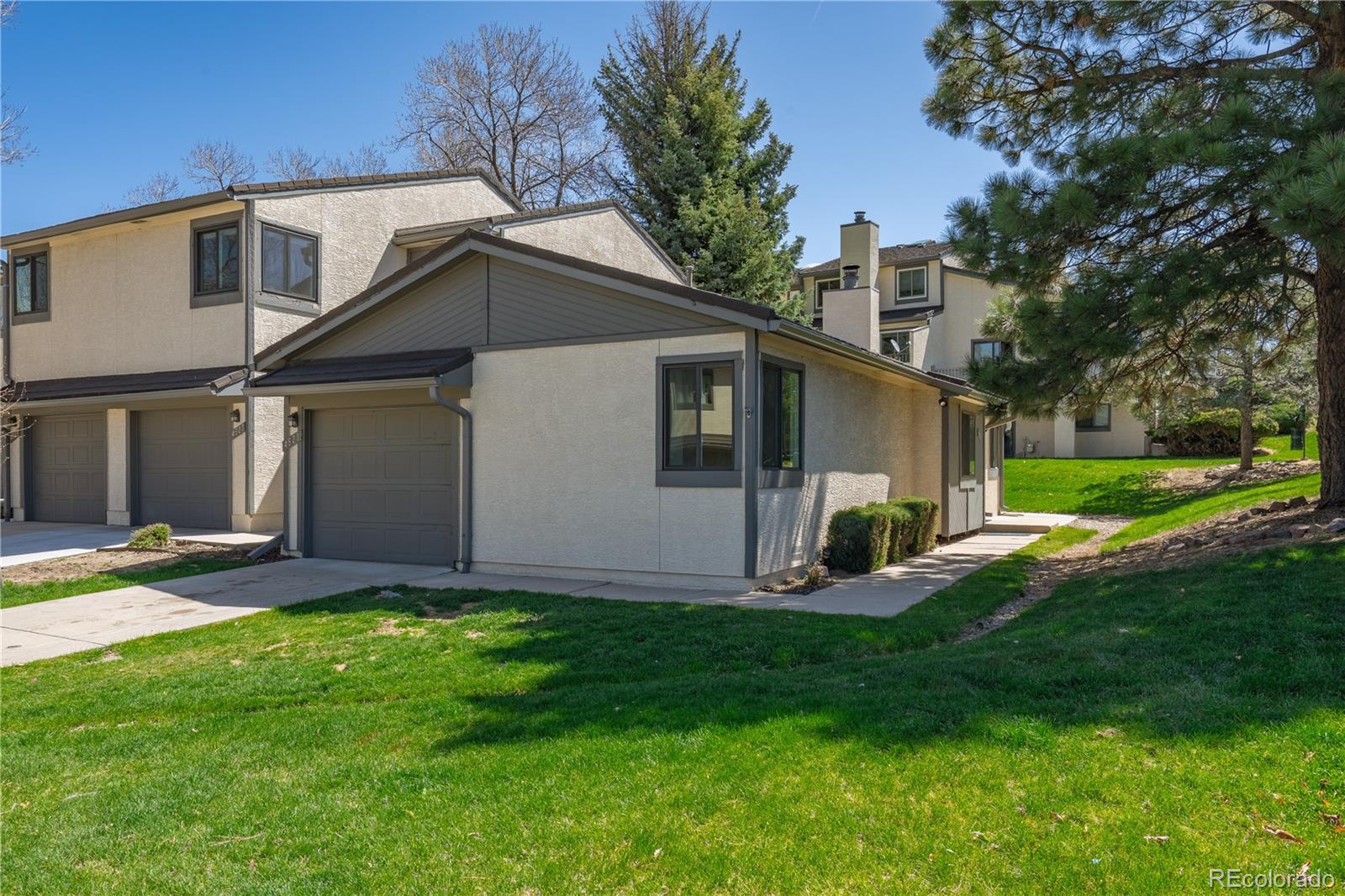 MLS Image #23 for 4521  castlepoint drive,colorado springs, Colorado