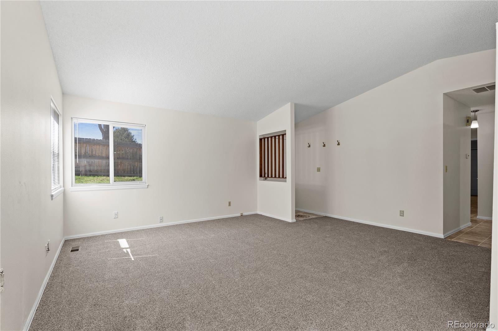 MLS Image #5 for 4521  castlepoint drive,colorado springs, Colorado