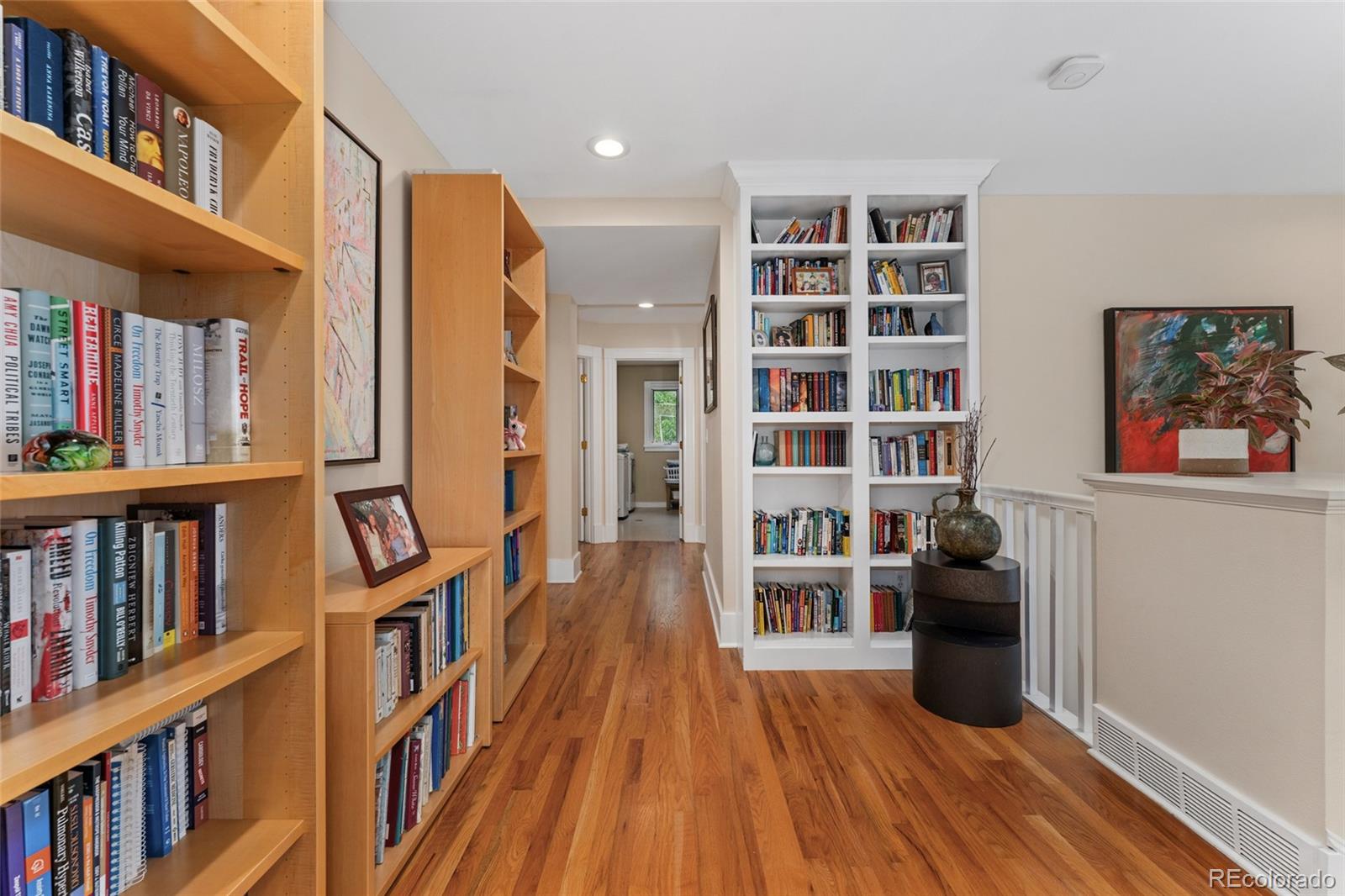 MLS Image #17 for 635 n williams street,denver, Colorado