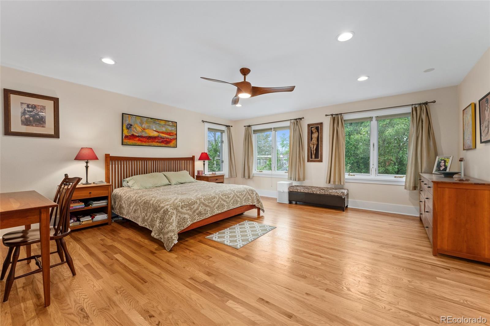 MLS Image #18 for 635 n williams street,denver, Colorado