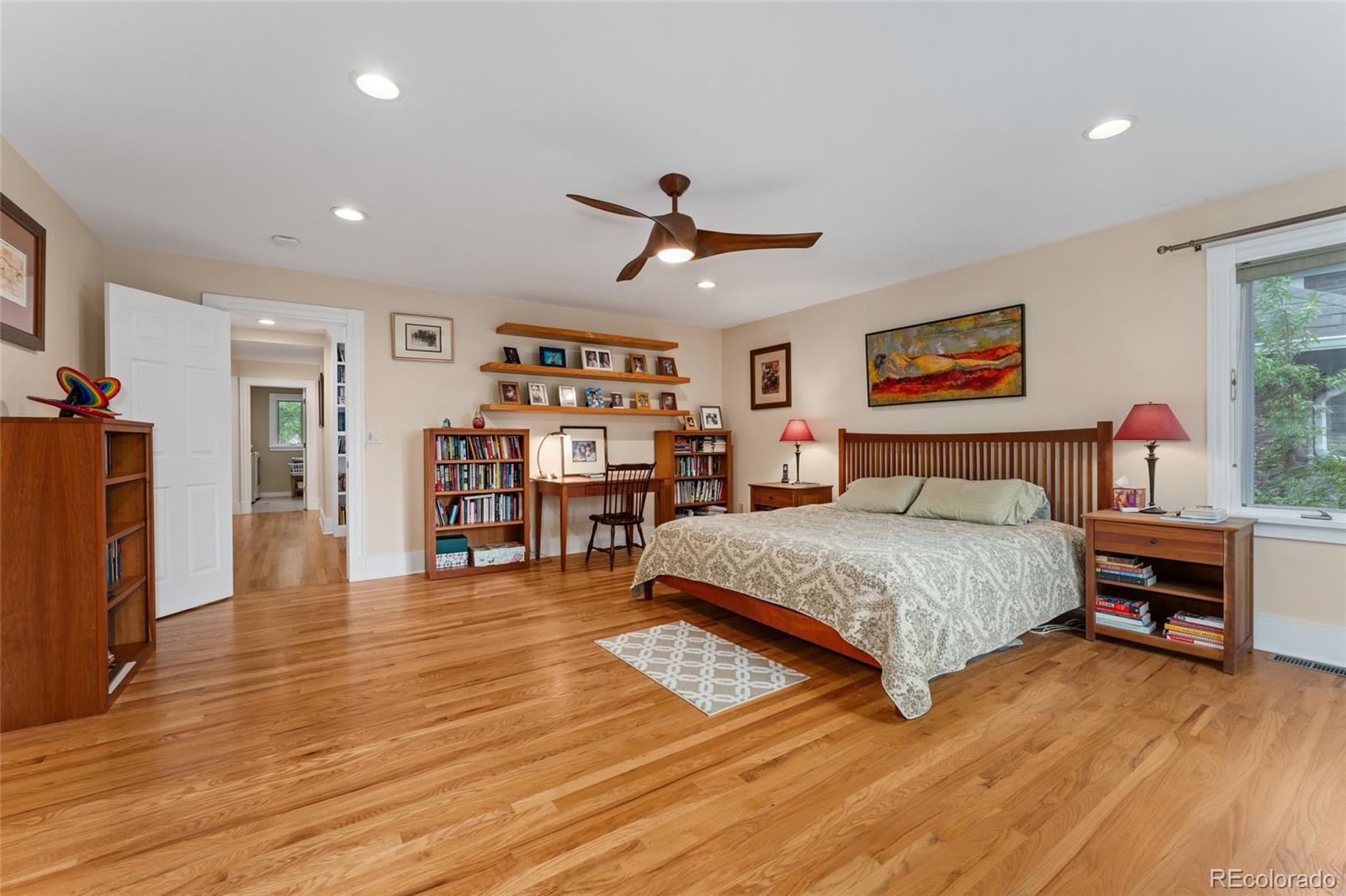 MLS Image #19 for 635 n williams street,denver, Colorado