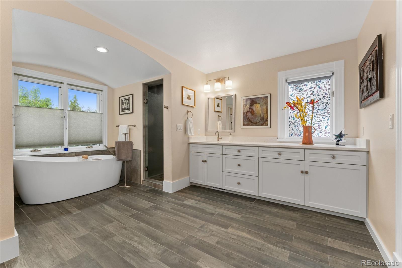 MLS Image #21 for 635 n williams street,denver, Colorado