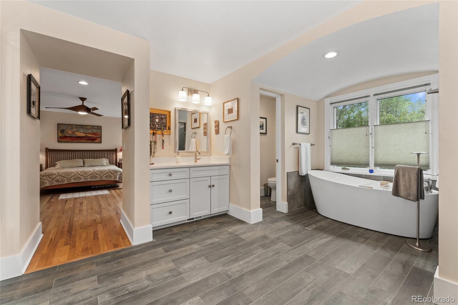 MLS Image #22 for 635 n williams street,denver, Colorado