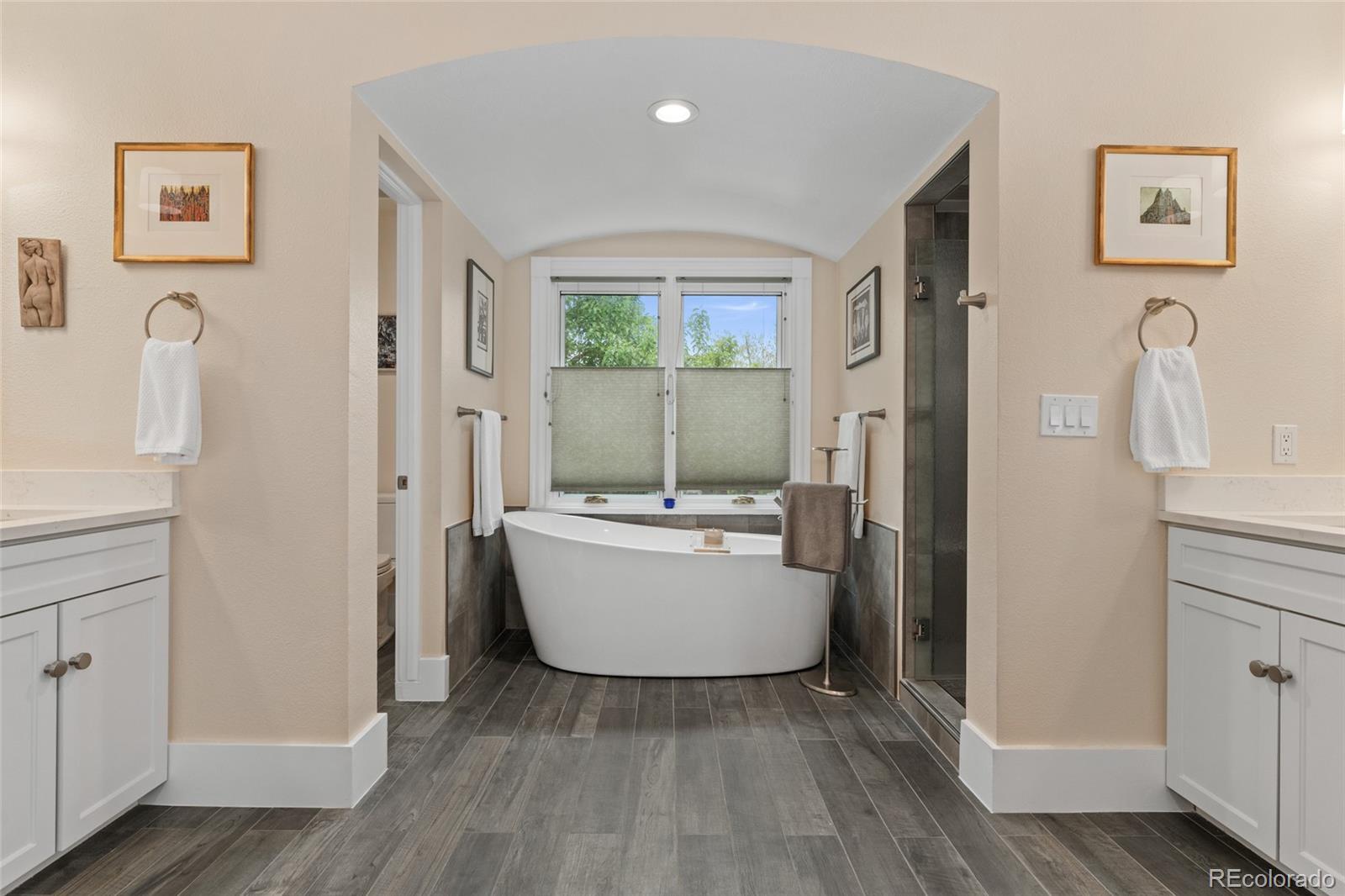 MLS Image #23 for 635 n williams street,denver, Colorado