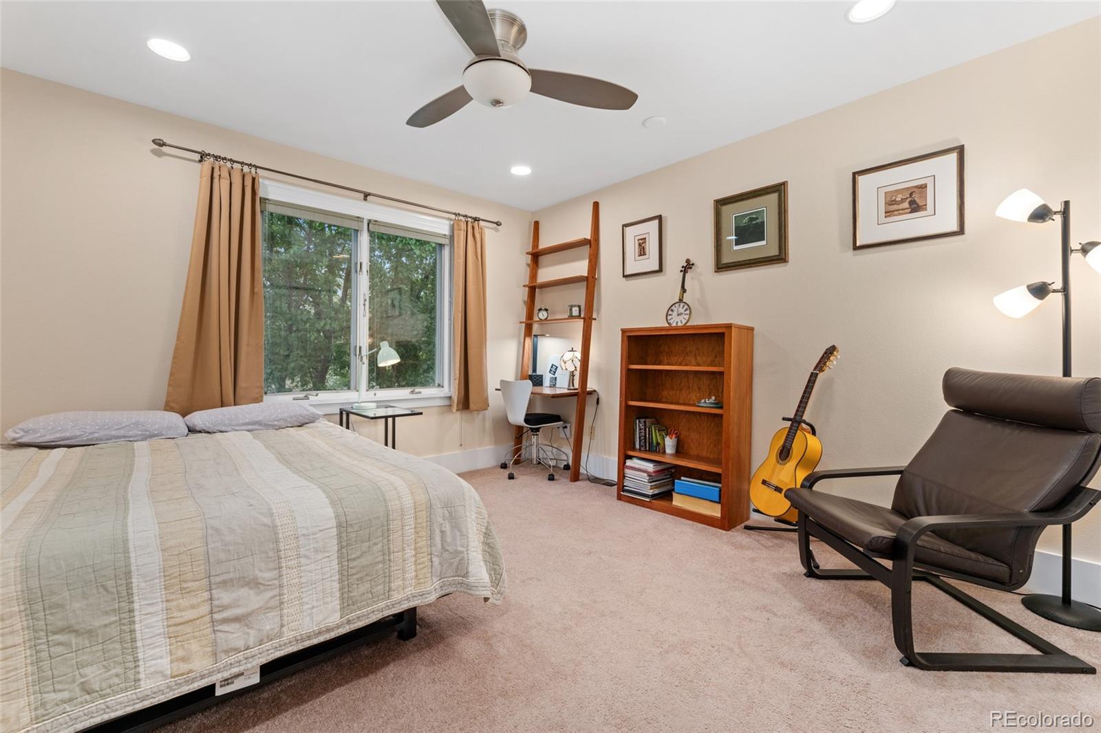 MLS Image #24 for 635 n williams street,denver, Colorado