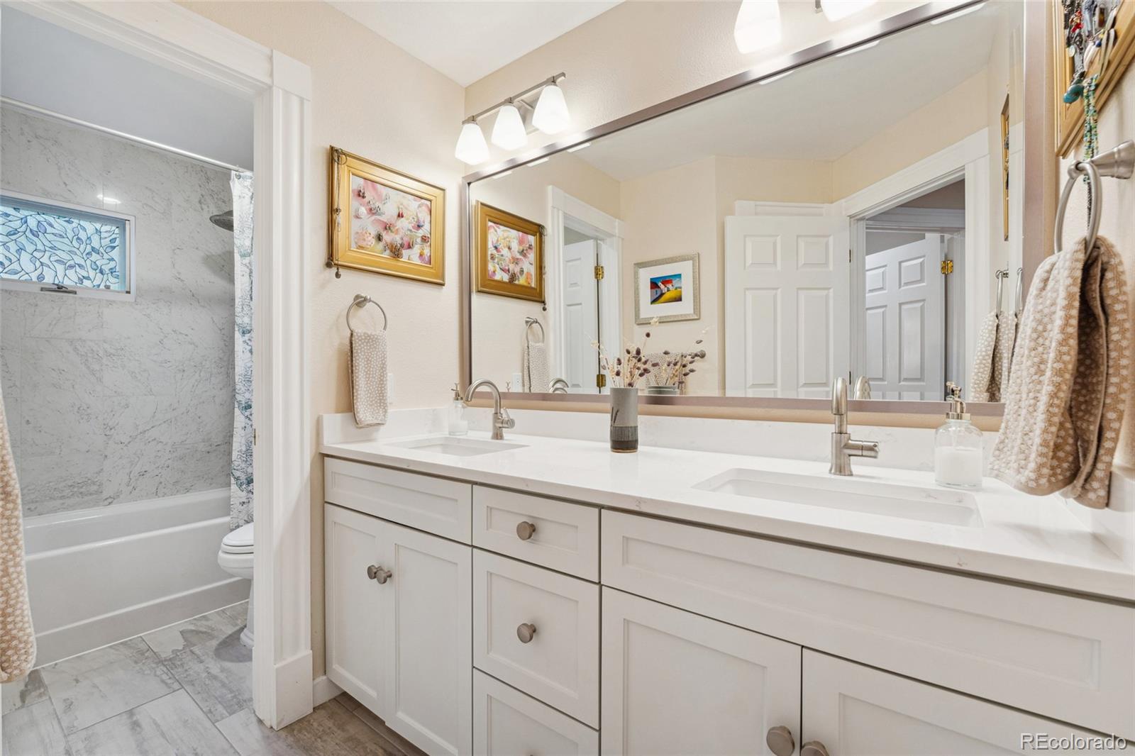 MLS Image #25 for 635 n williams street,denver, Colorado
