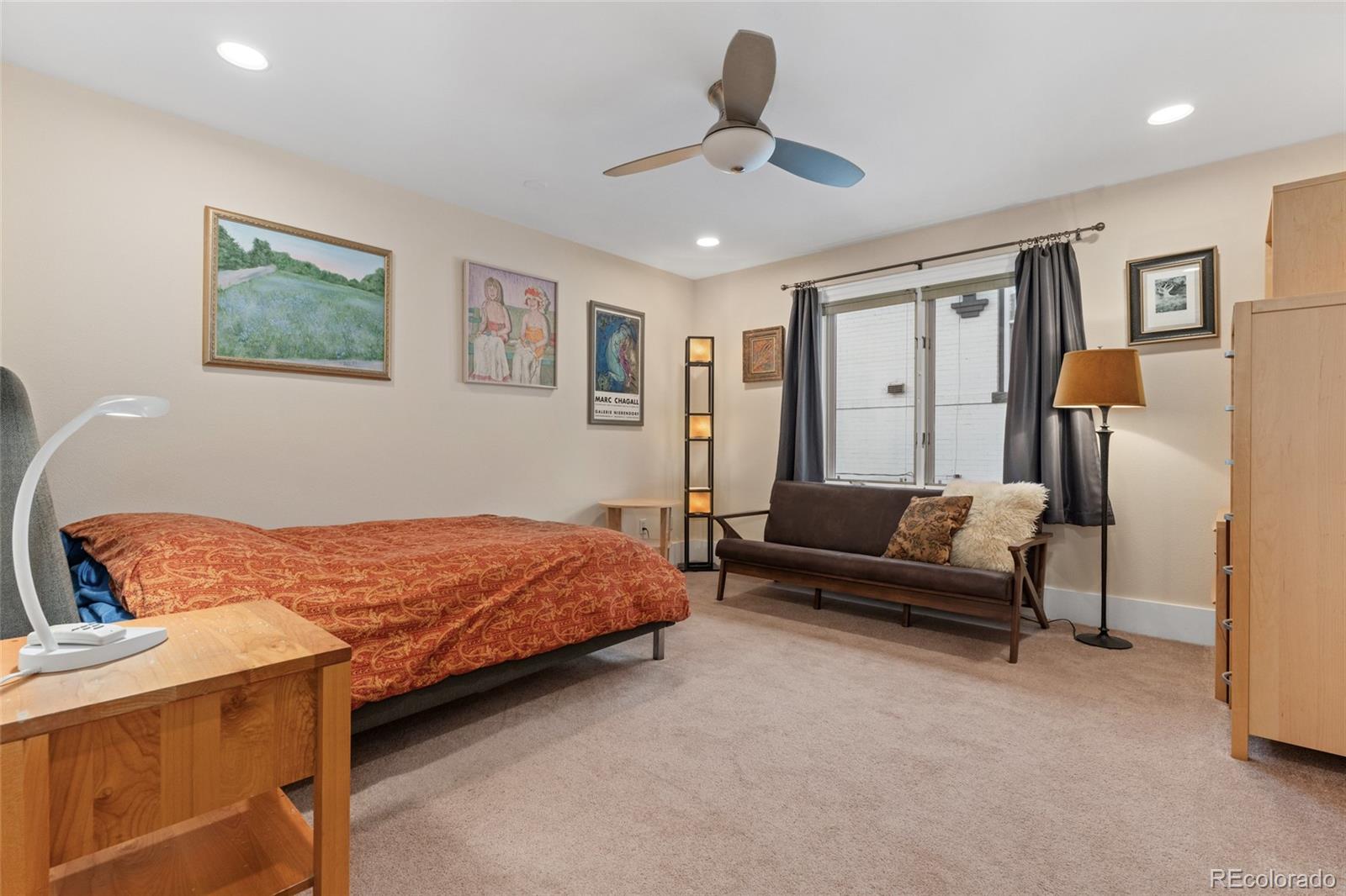 MLS Image #27 for 635 n williams street,denver, Colorado