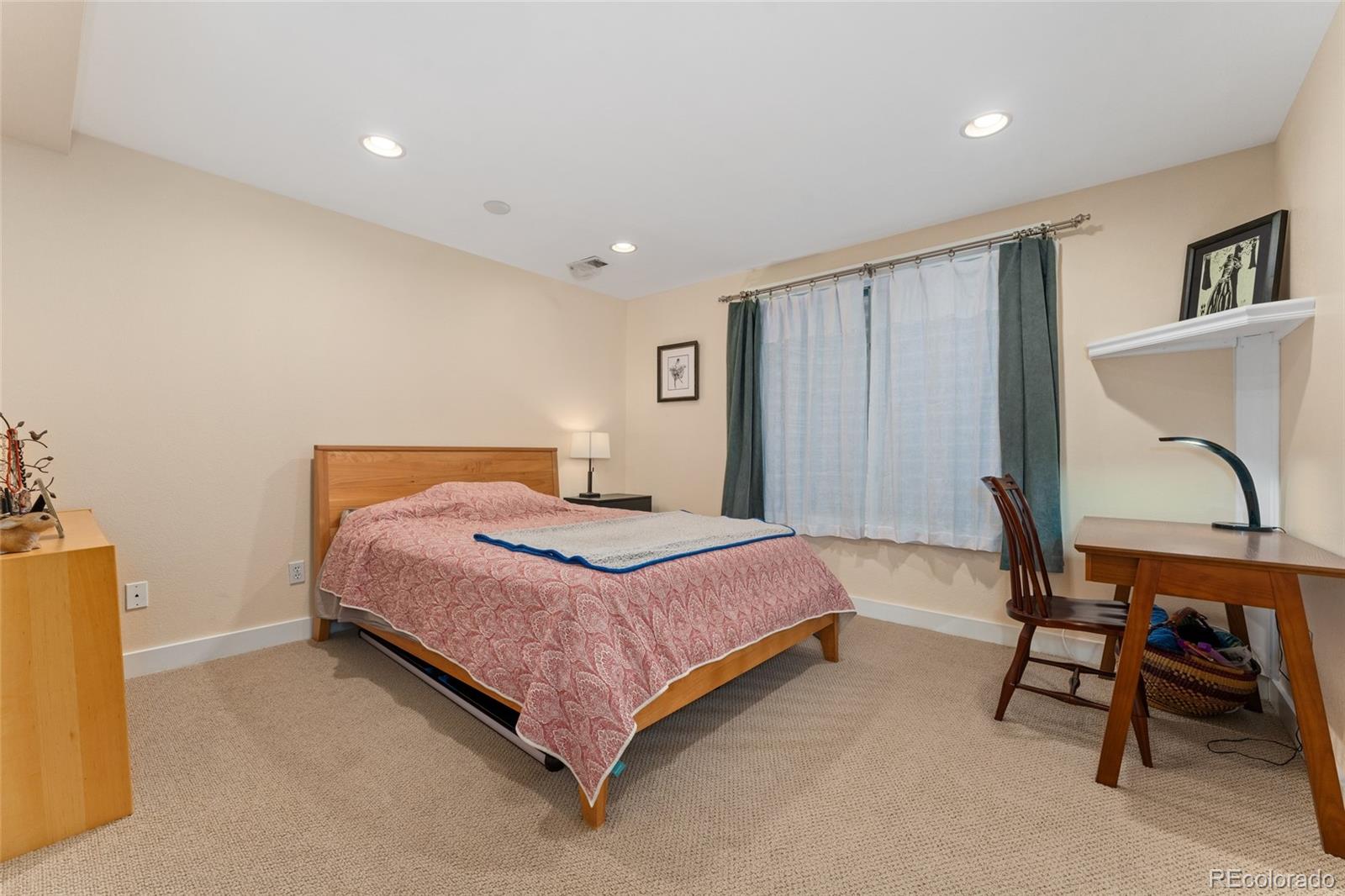 MLS Image #29 for 635 n williams street,denver, Colorado