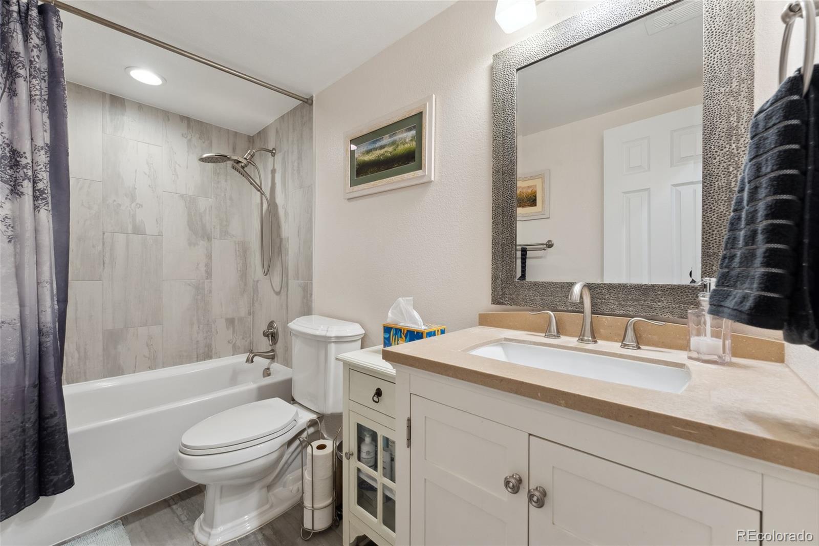 MLS Image #30 for 635 n williams street,denver, Colorado
