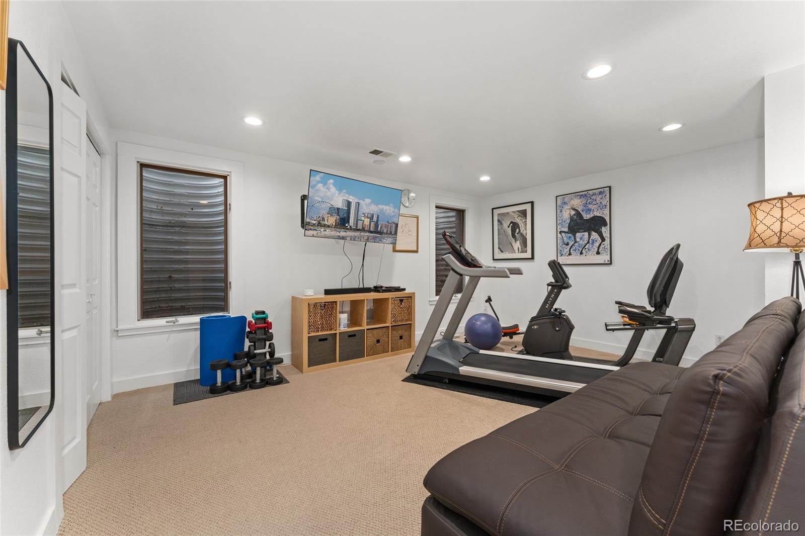 MLS Image #31 for 635 n williams street,denver, Colorado
