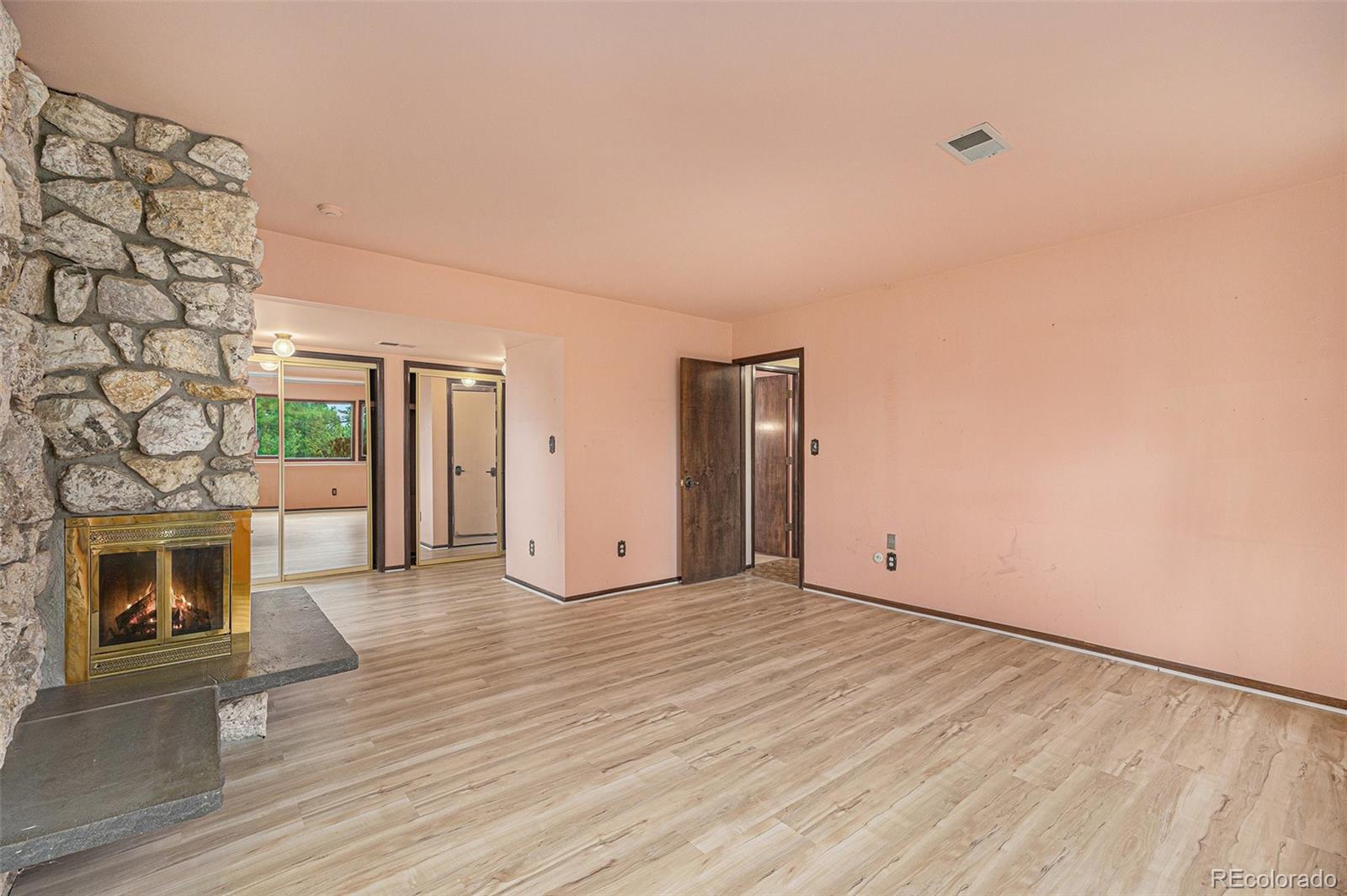 MLS Image #10 for 22453  hillcrest circle,golden, Colorado