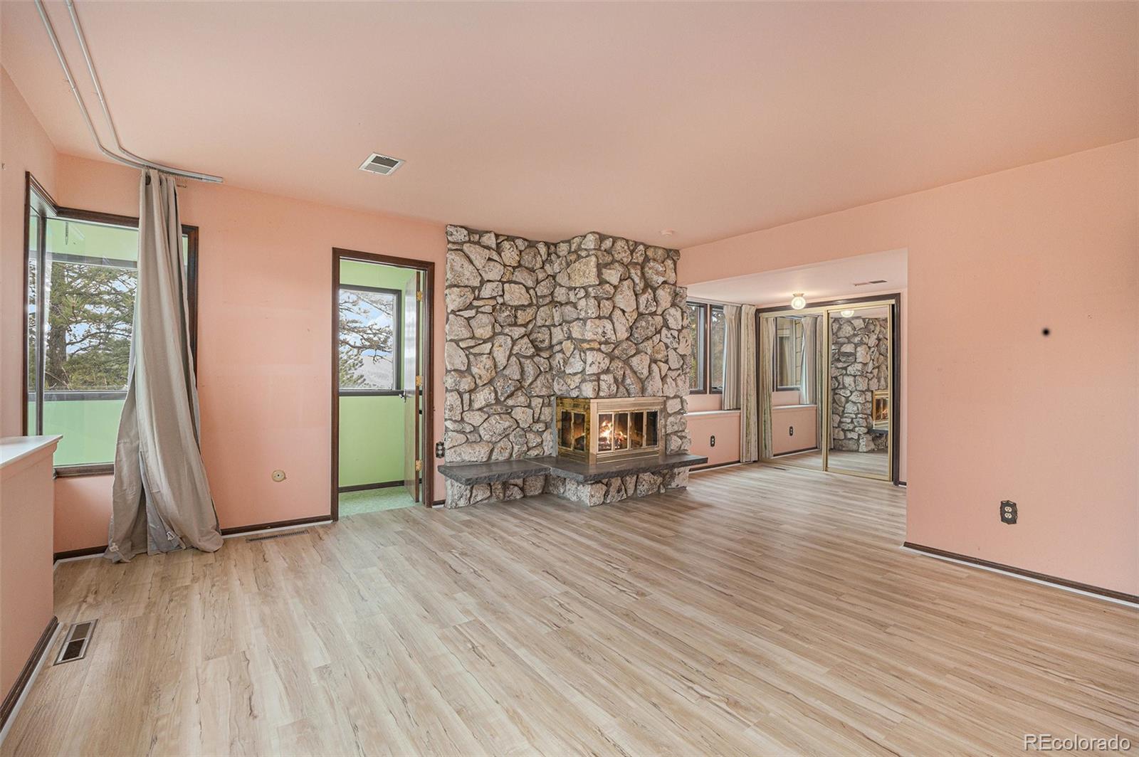 MLS Image #11 for 22453  hillcrest circle,golden, Colorado