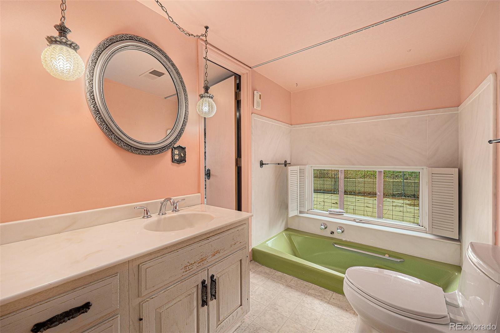 MLS Image #12 for 22453  hillcrest circle,golden, Colorado